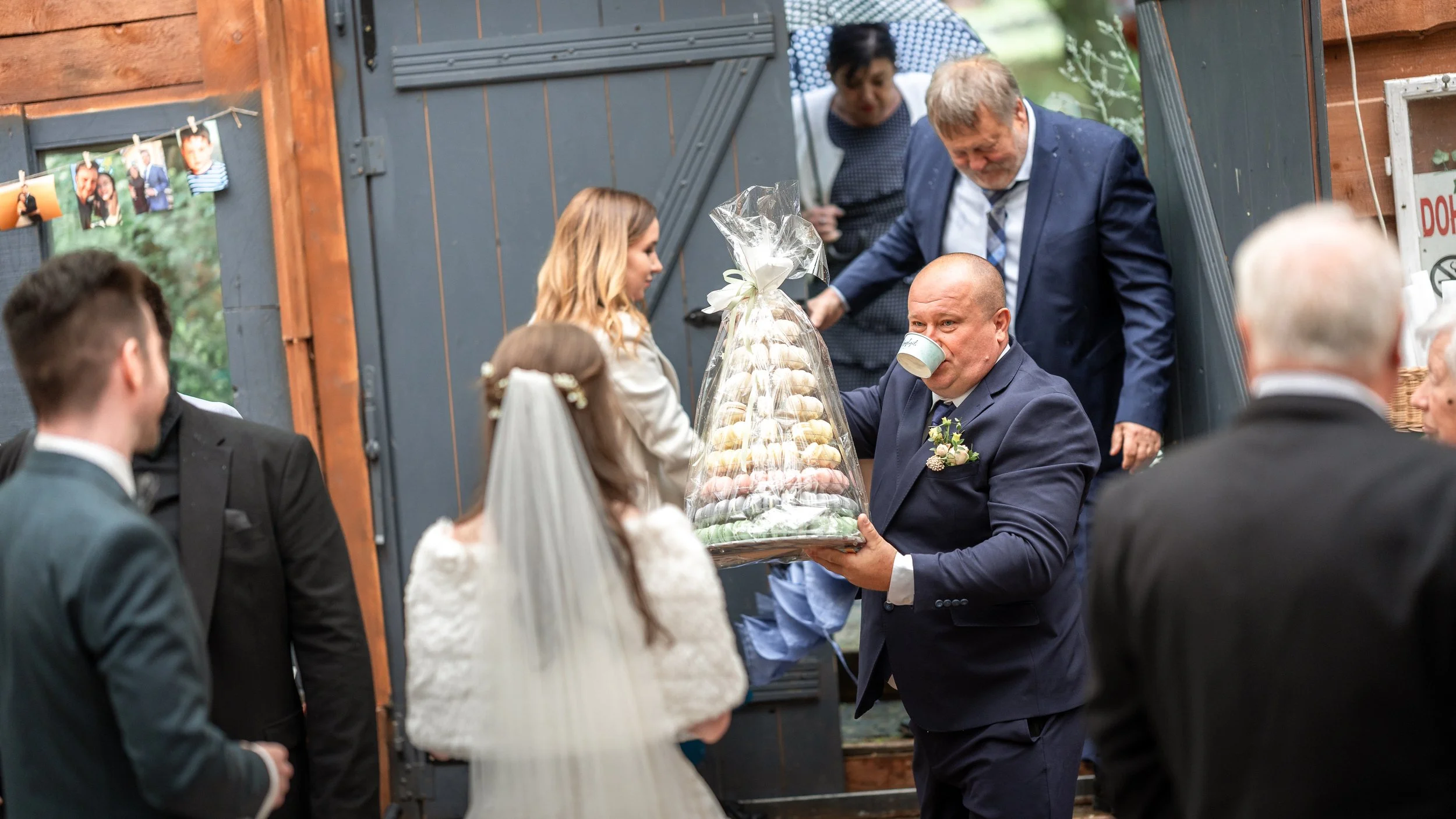 Dzseni es Zalan_Katlan Birtok_eskuvo-181.jpg