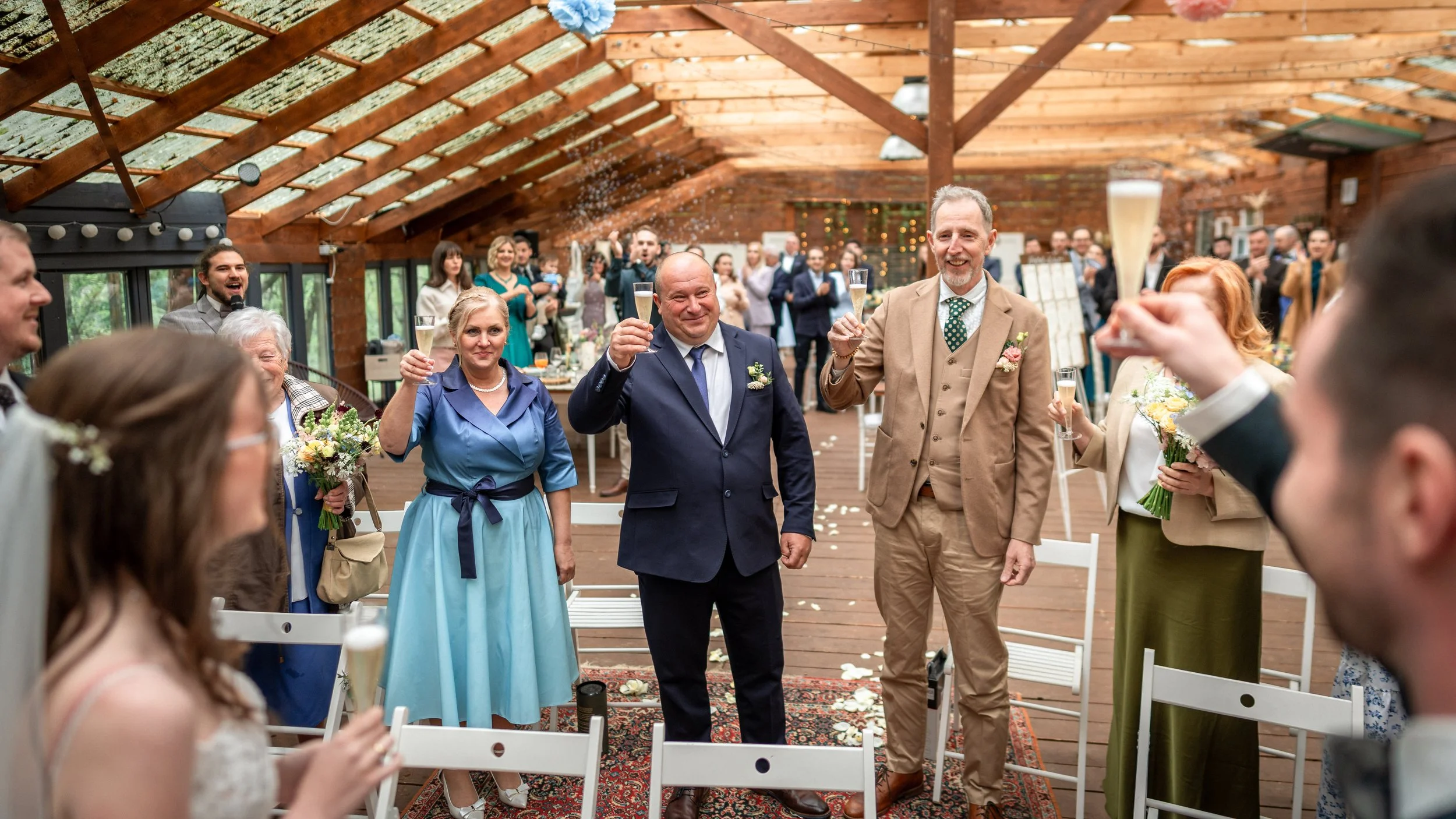Dzseni es Zalan_Katlan Birtok_eskuvo-221.jpg