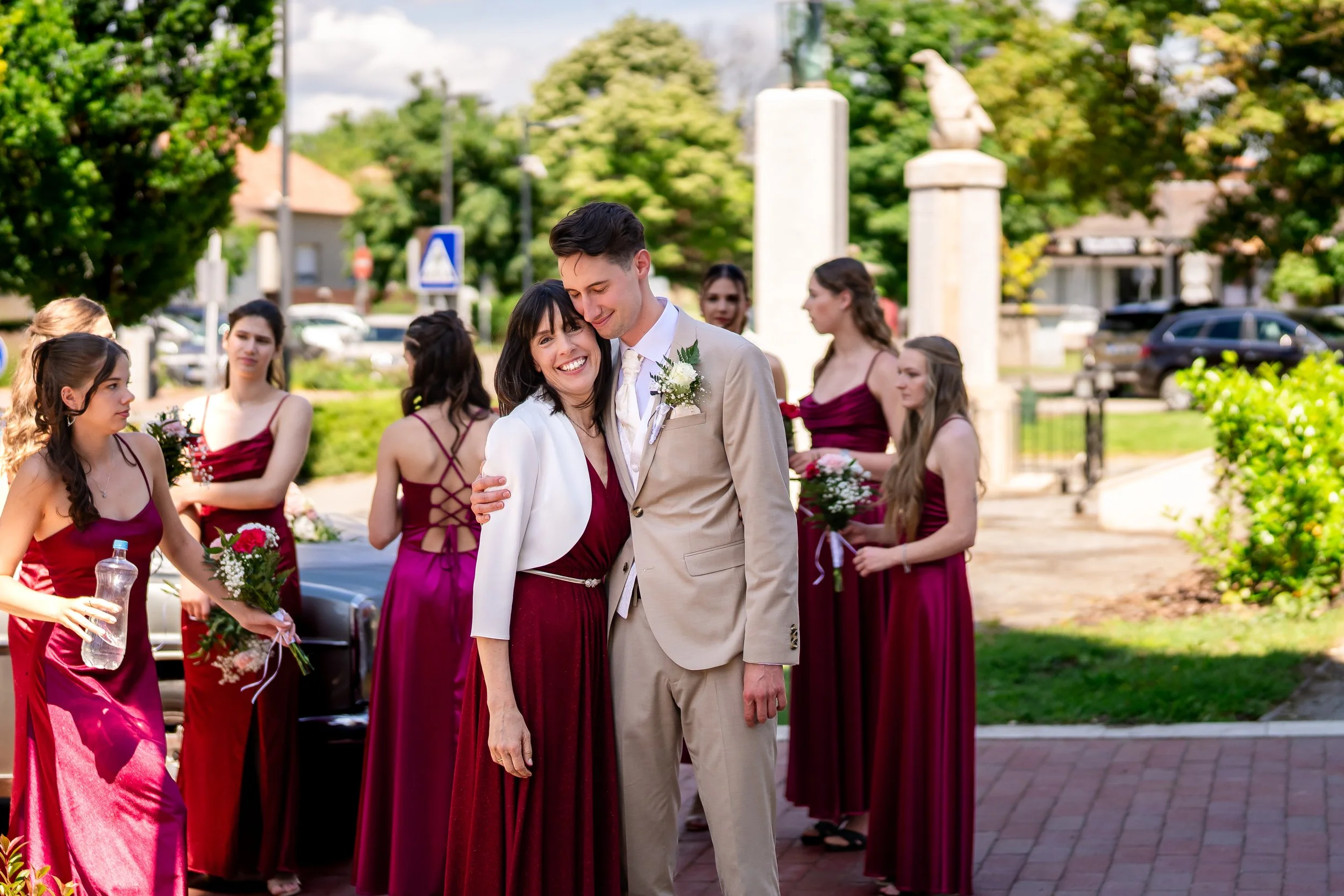 Betti es Vince_Sipito Park_eskuvo-123.jpg