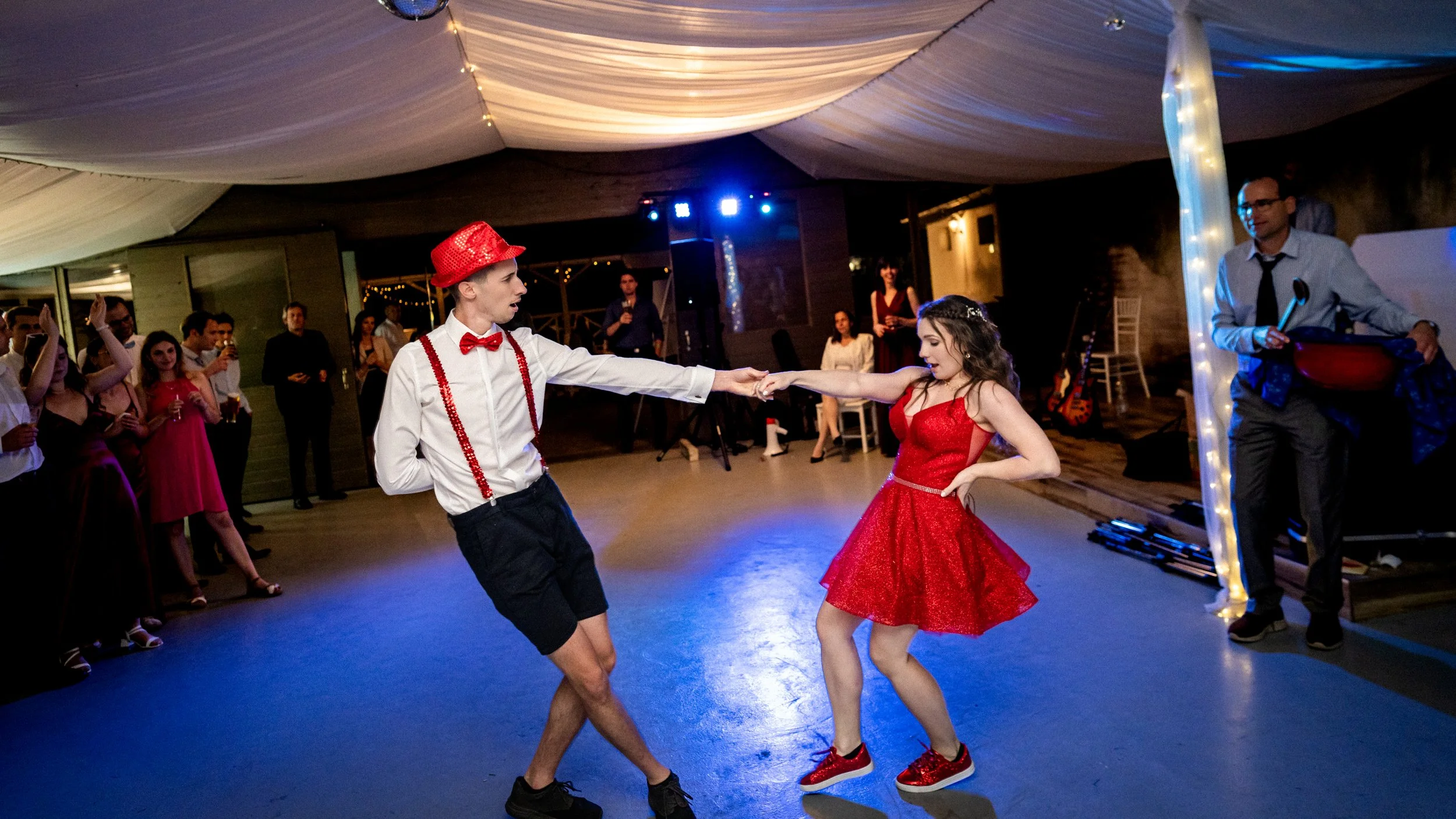 Betti es Vince_Sipito Park_eskuvo-650.jpg