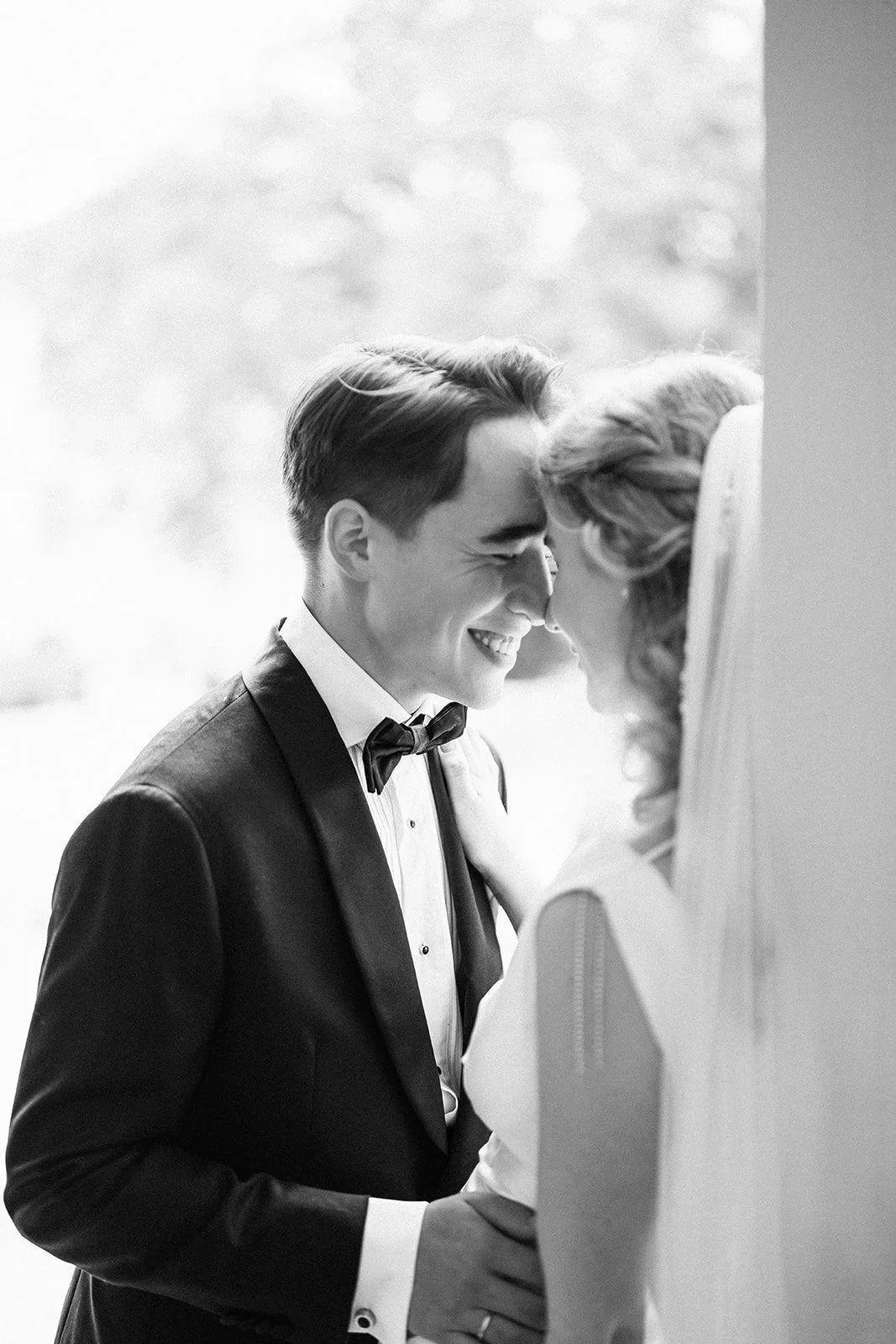 Eszti+és+Örs_Anna+Grand+Hotel_DNL+Foto-520_websize.webp