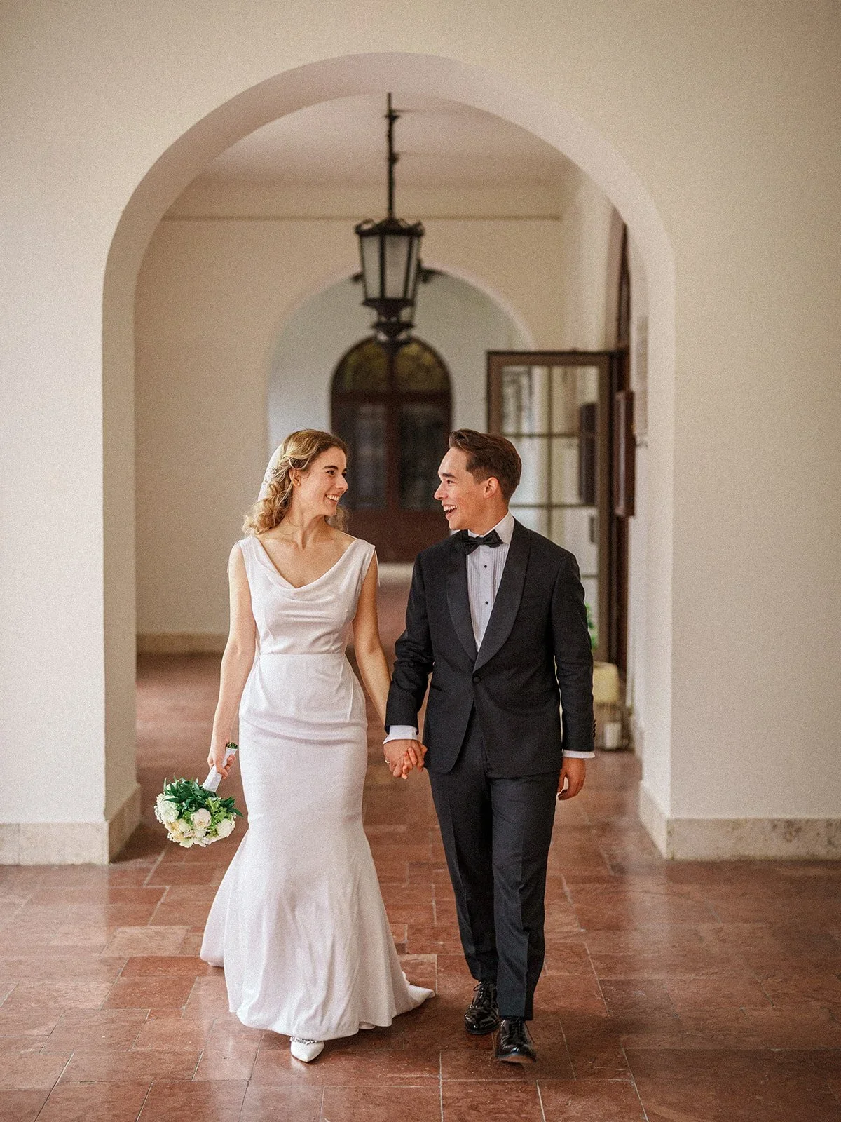 Eszti+és+Örs_Anna+Grand+Hotel_DNL+Foto-526_websize.webp