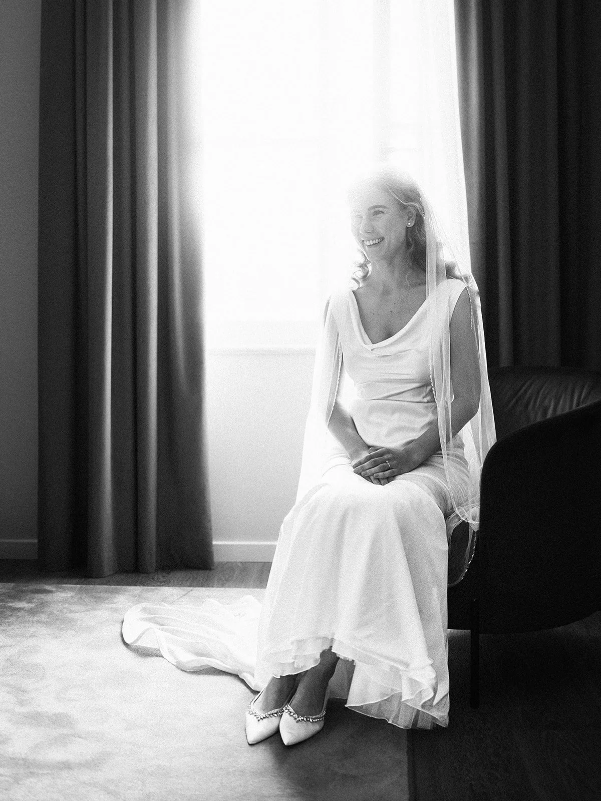 Eszti+és+Örs_Anna+Grand+Hotel_DNL+Foto-91_websize.webp