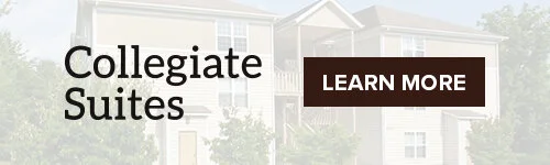 Maple Ridge Townhomes Off Campus Student Housing