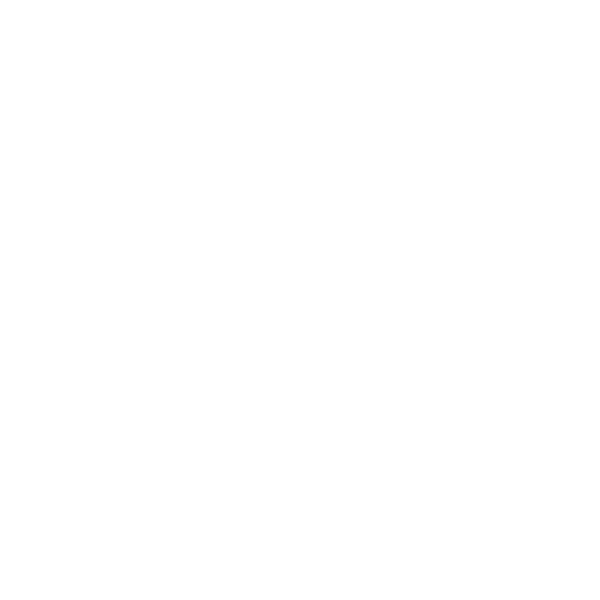 Logo featuring a stylized dog nose 'PUPYCLE' underneath.