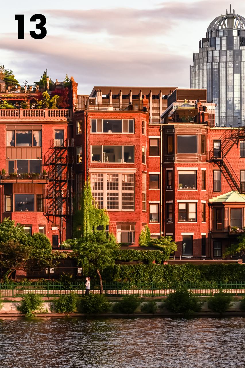 13 - esplanade houses.png