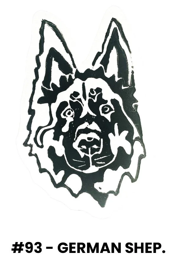 PUP PRINT INVENTORY_93.jpg