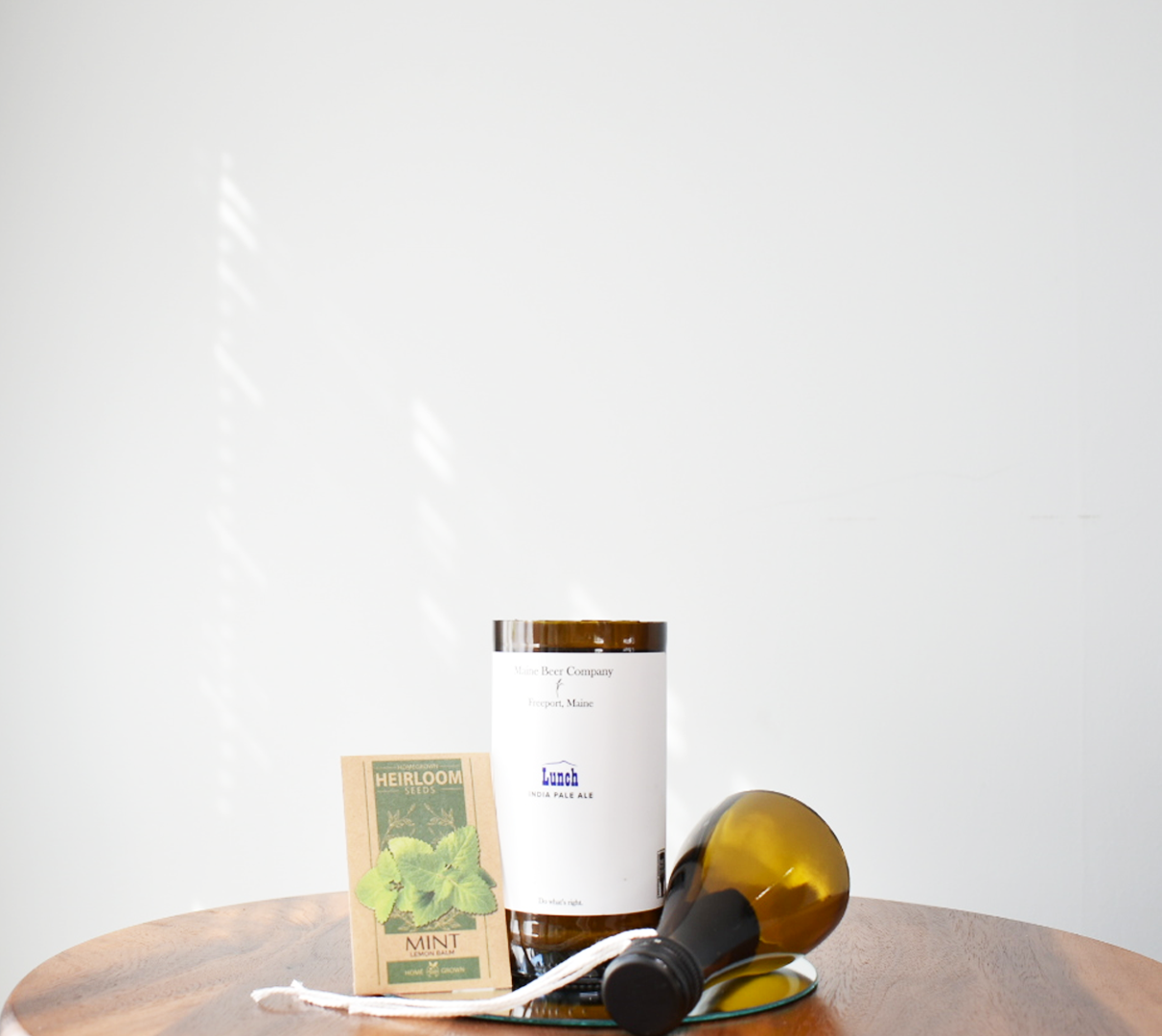 GROW KIT.png