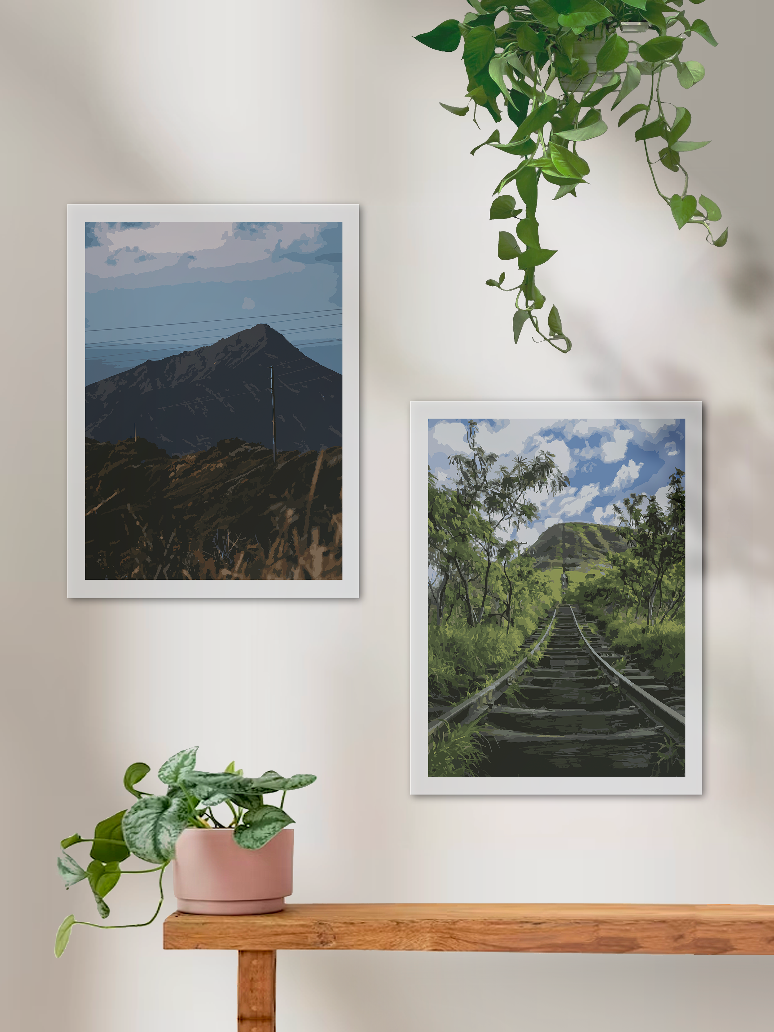 HUNG CALENDAR IMAGES.png