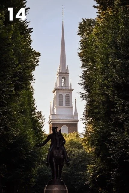 14 - edited north church Large Medium.jpeg