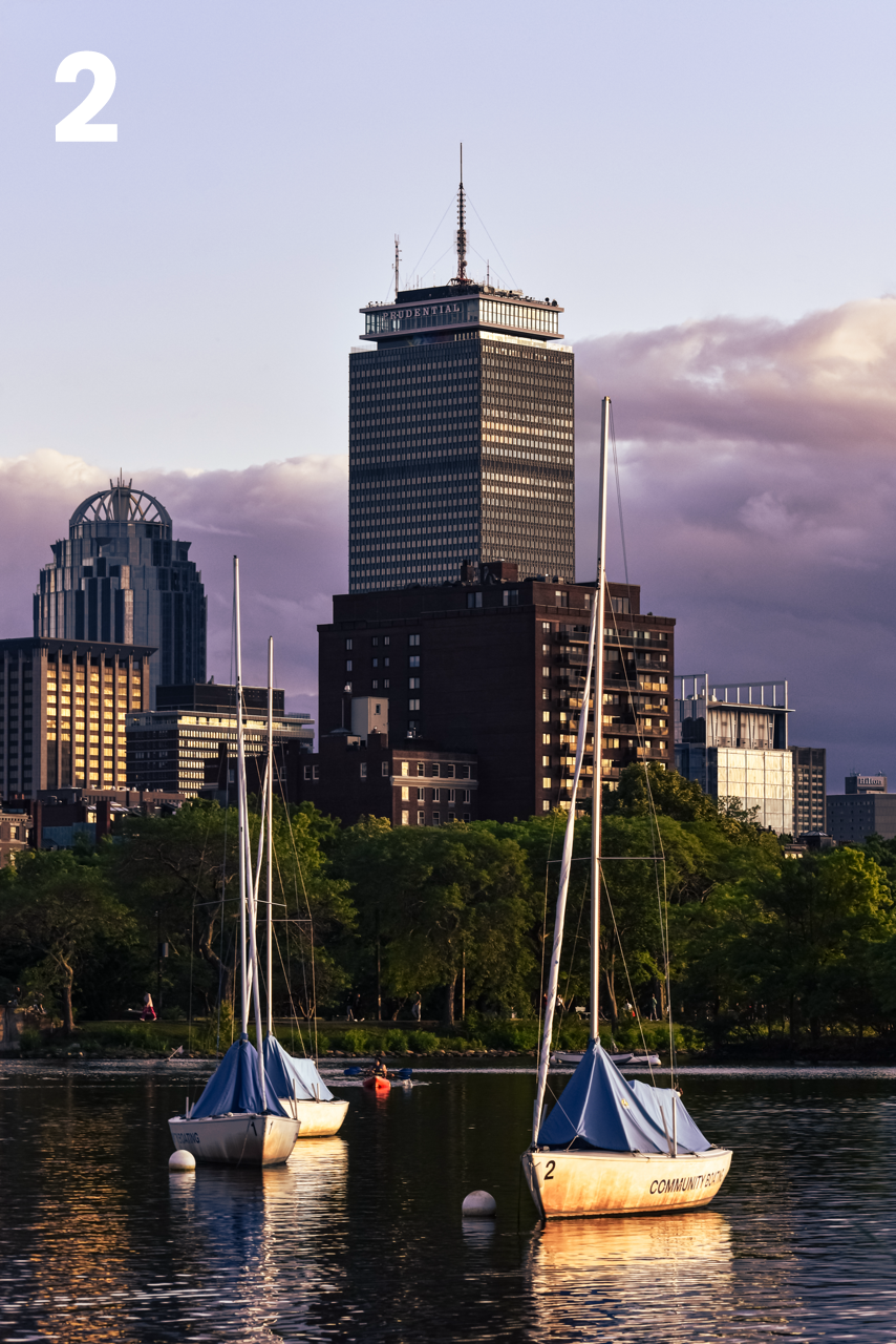 2 - edited sails with pru-2 Large.png