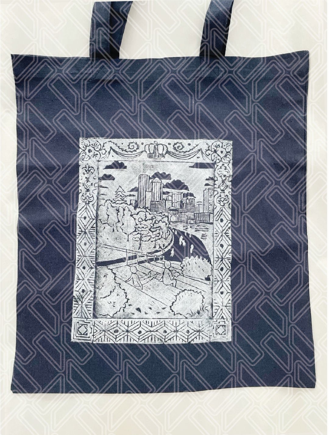 s - watermarked tote in blue.png