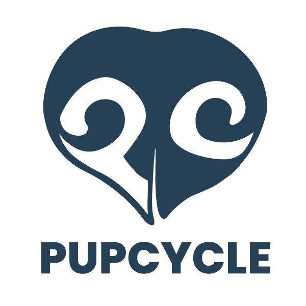 pupcycle LOGO NO BG.png