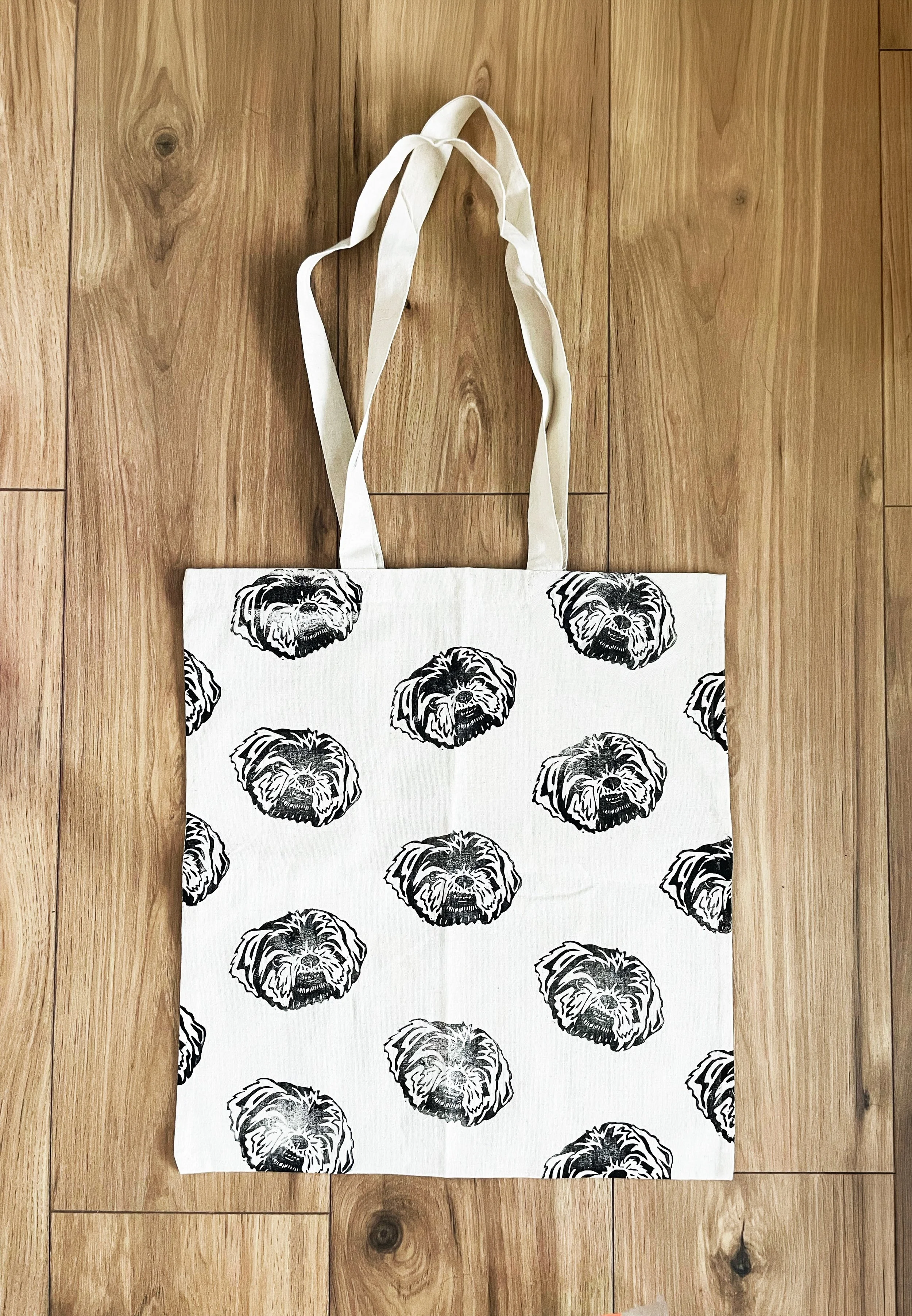 dog bag nyc.jpeg