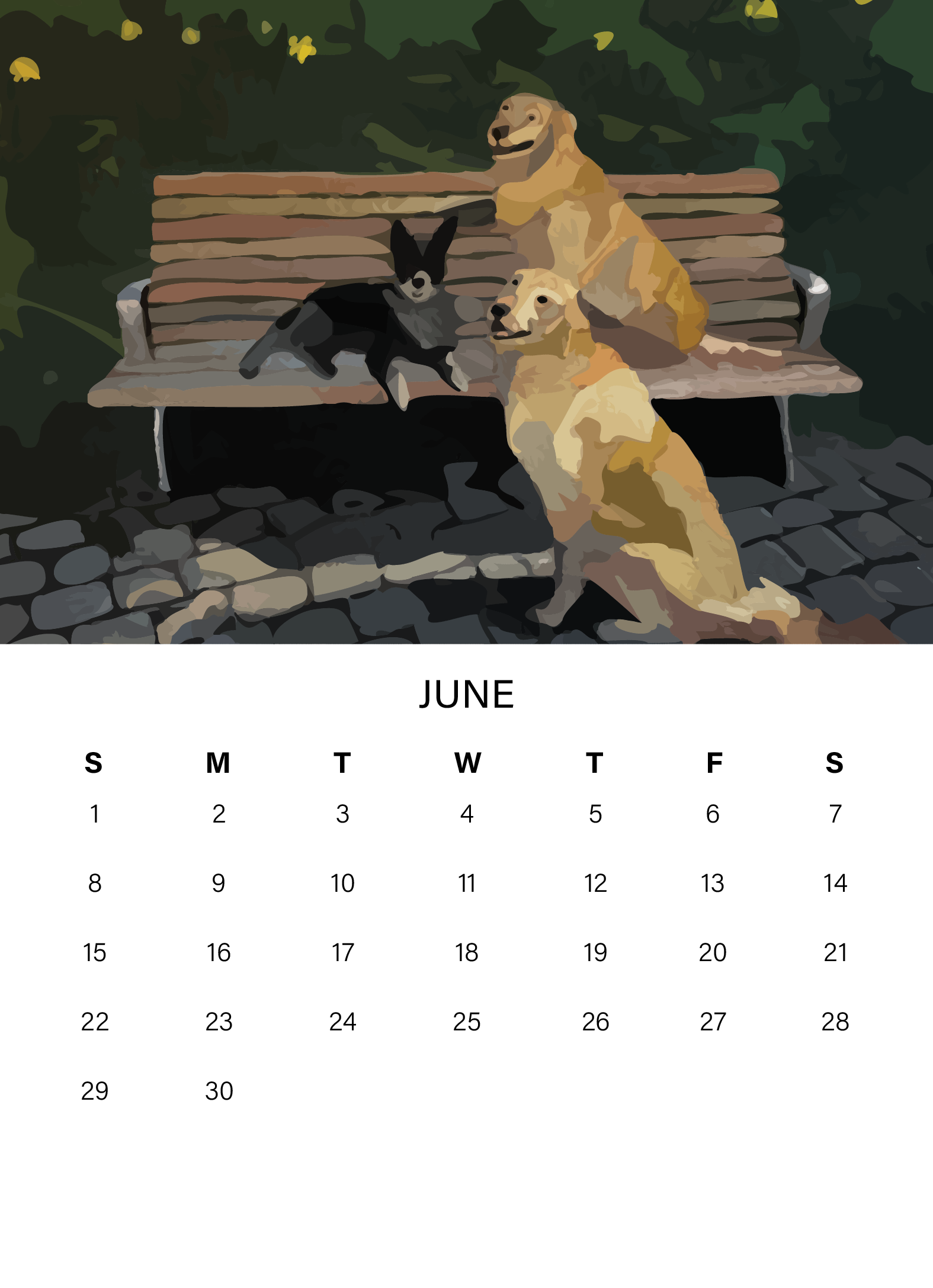 2025_ANIMAL CALENDAR PAGES7.png