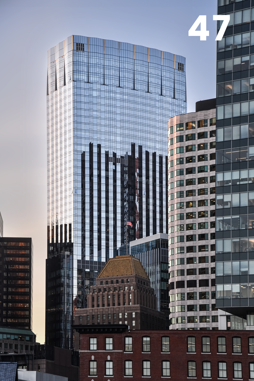 47 - FIDI Large.png