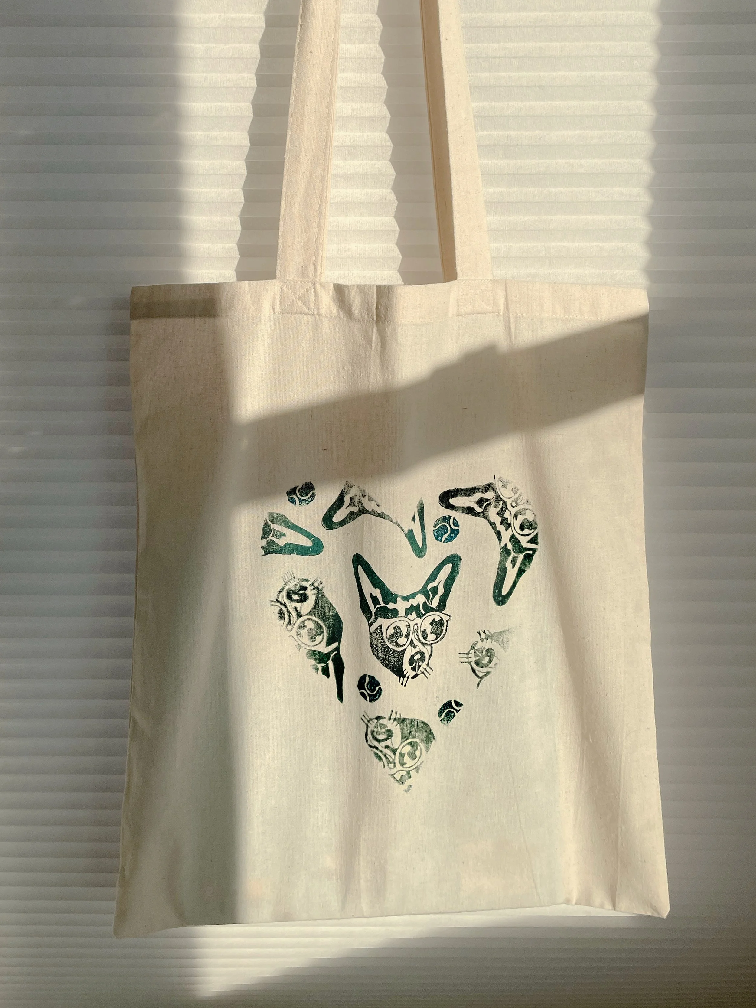 cool bluey heart bag.jpeg