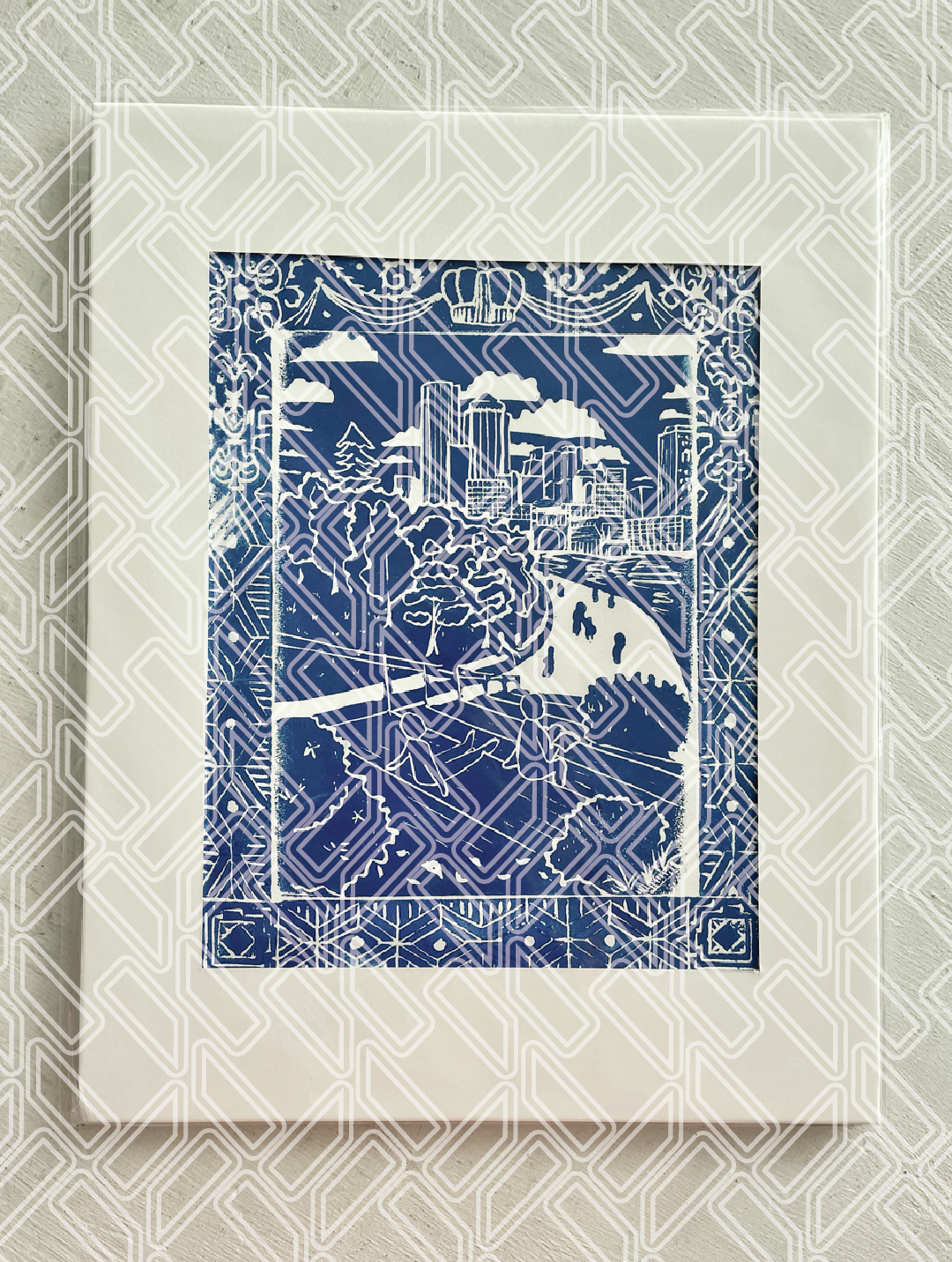 S - watermarked block print.png