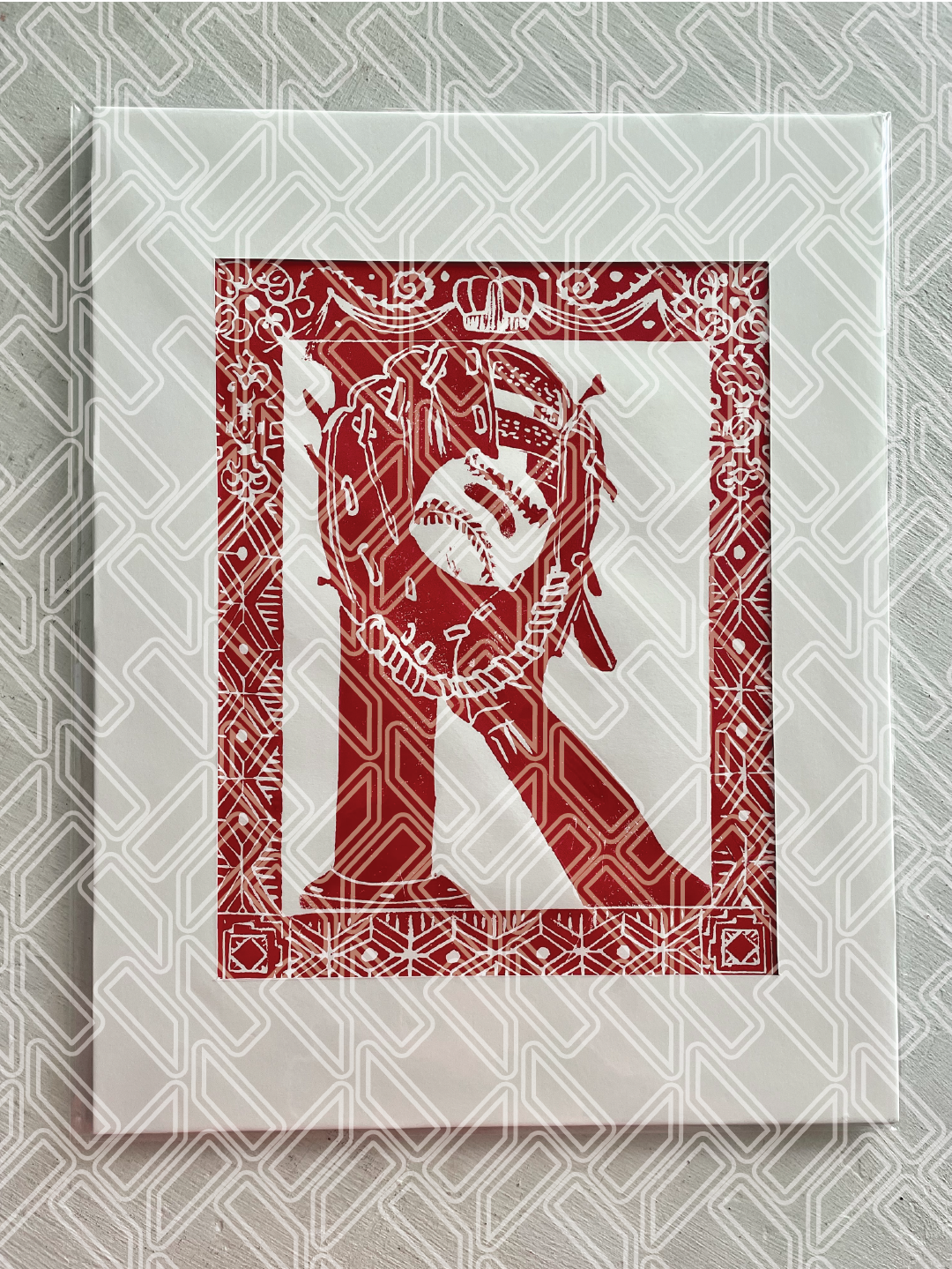 R - watermarked block print.png