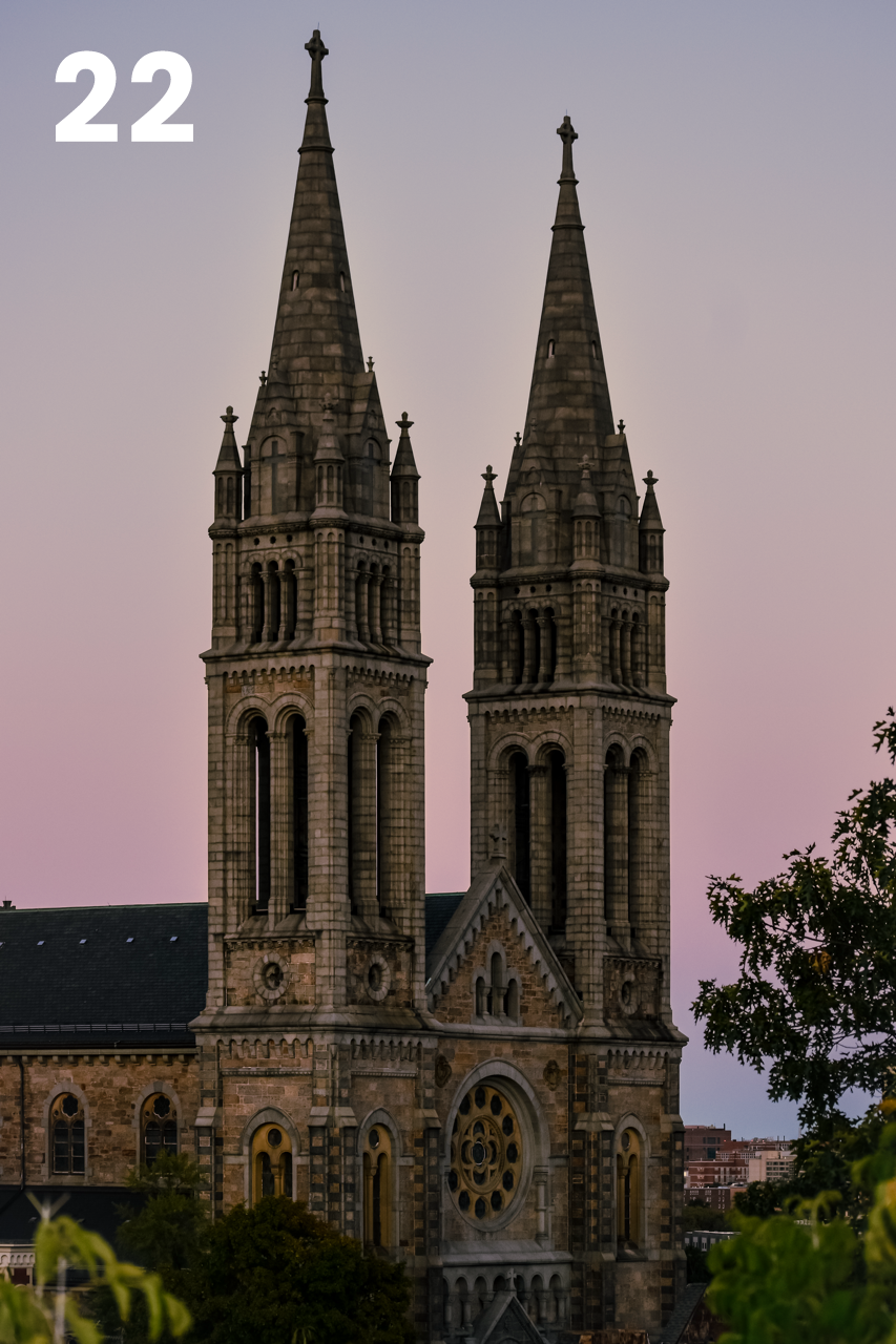 22 - misison hjill basilica-1 Large.png
