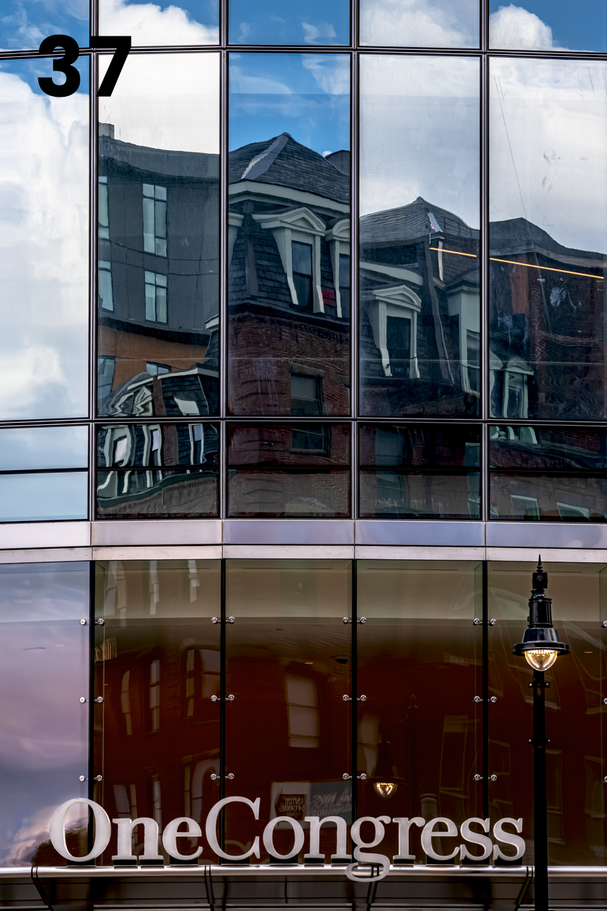 37 - FINAL - ONE CONGRESS REFLECTIONS Large.png