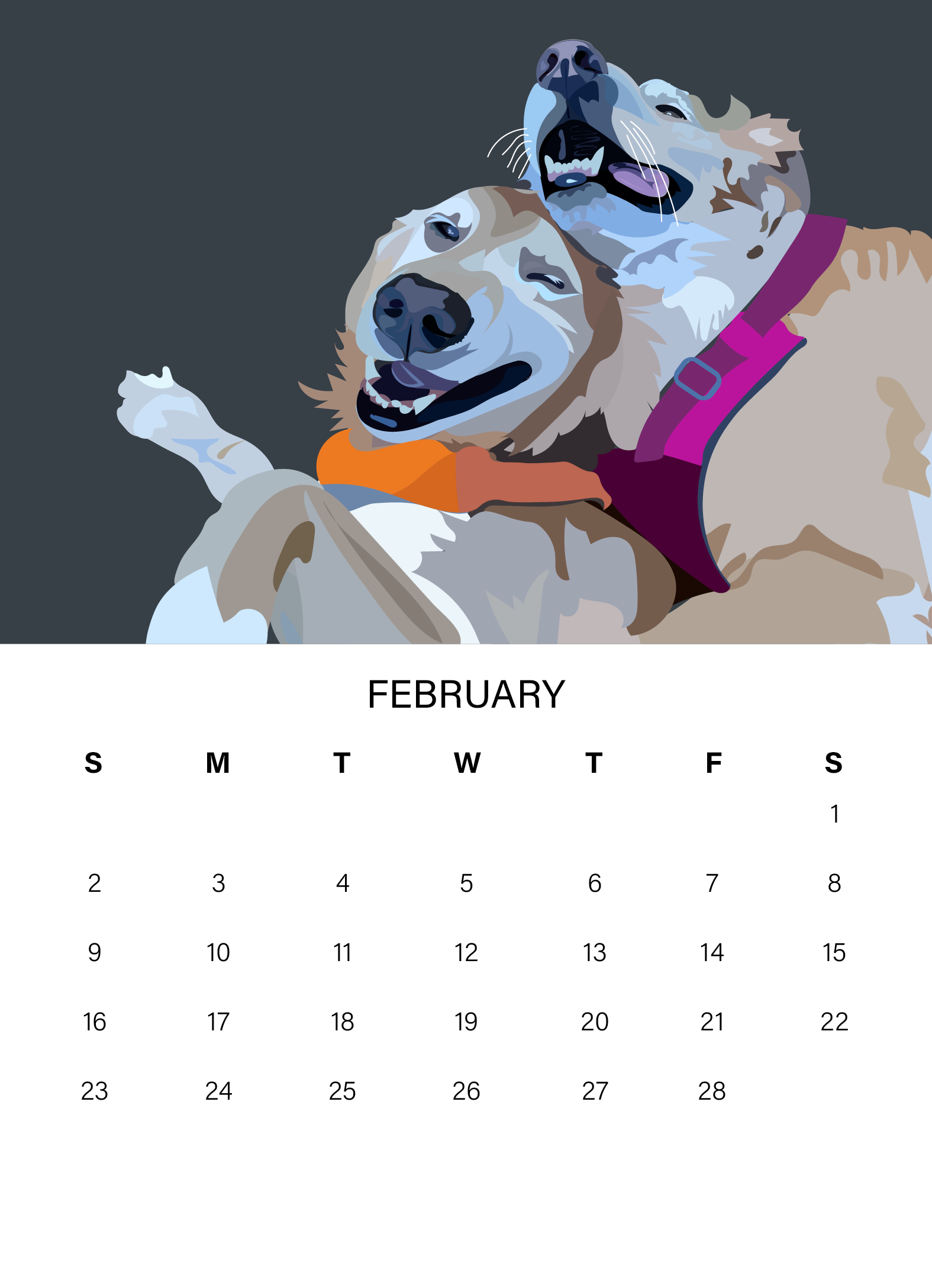 2025_ANIMAL CALENDAR PAGES3.png