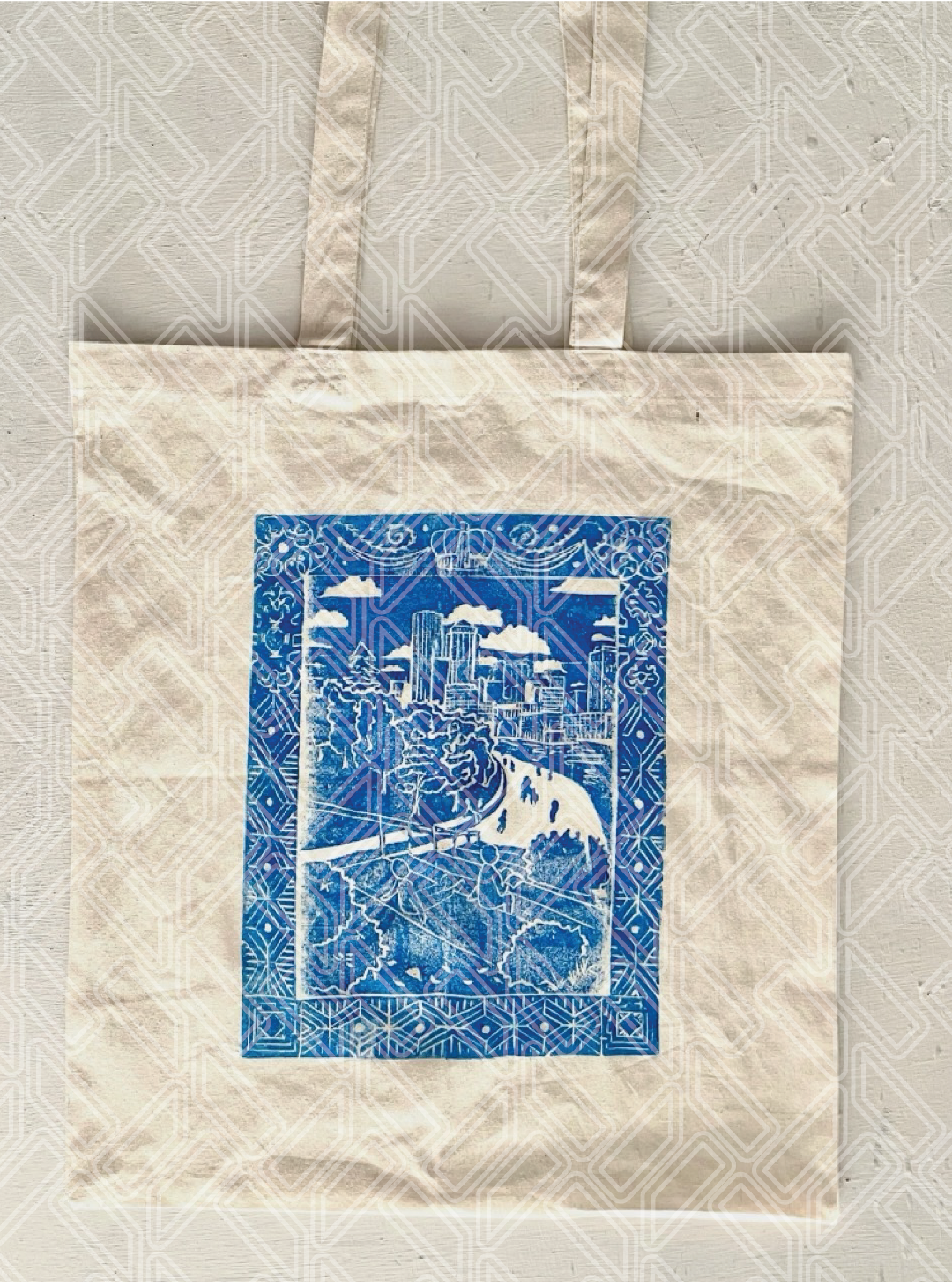 s - watermarked natural tote in blue.png