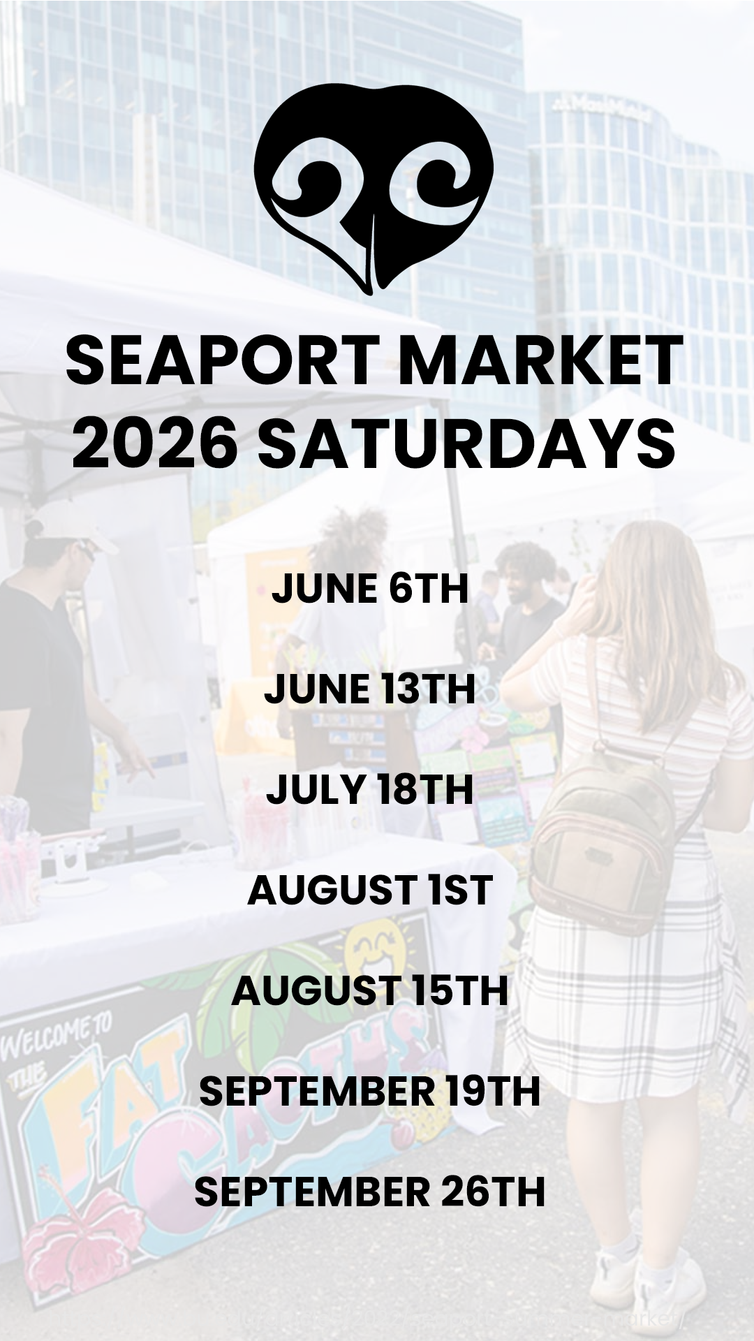 SEAPORT SCHEDULE.png