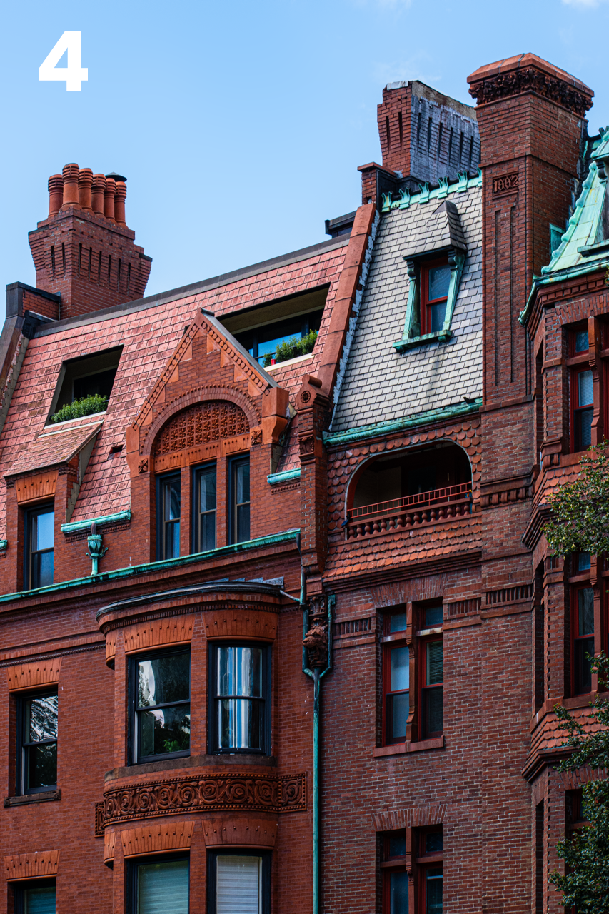 4 - newbury street 1992 Large.png