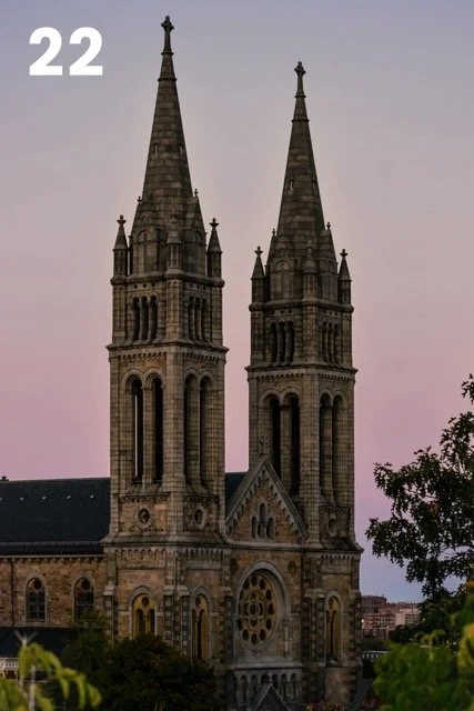 22 - misison hjill basilica-1 Large Medium.jpeg