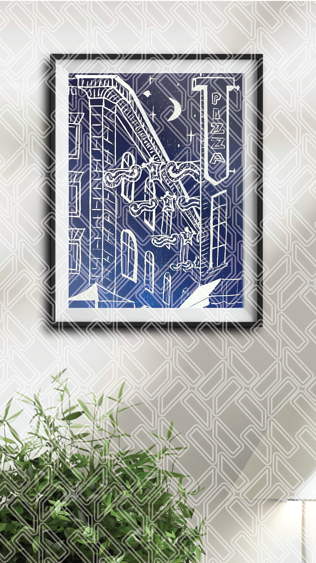 N - watermarked block print.png