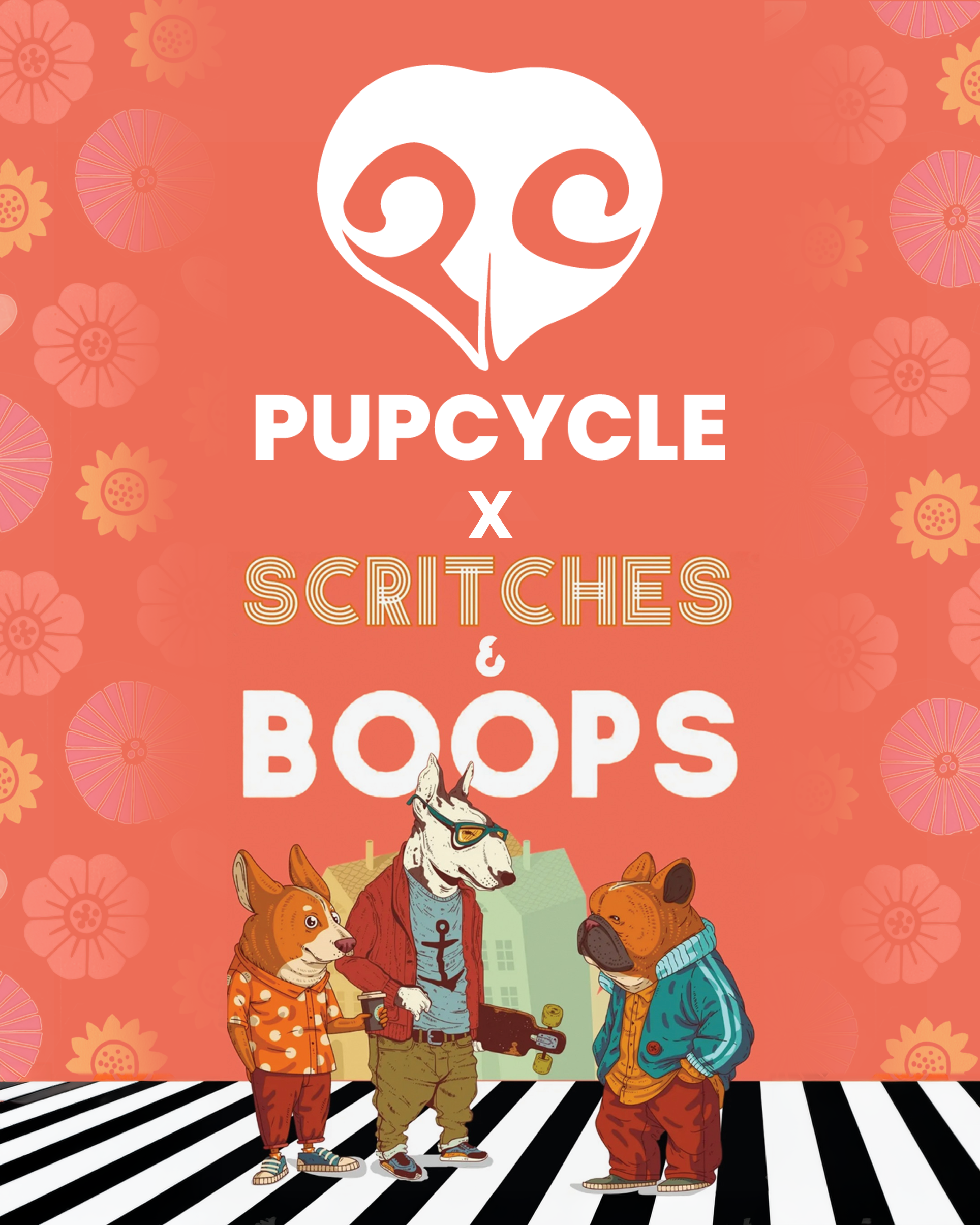 s and b x kv promo MOTHERS DAY.png