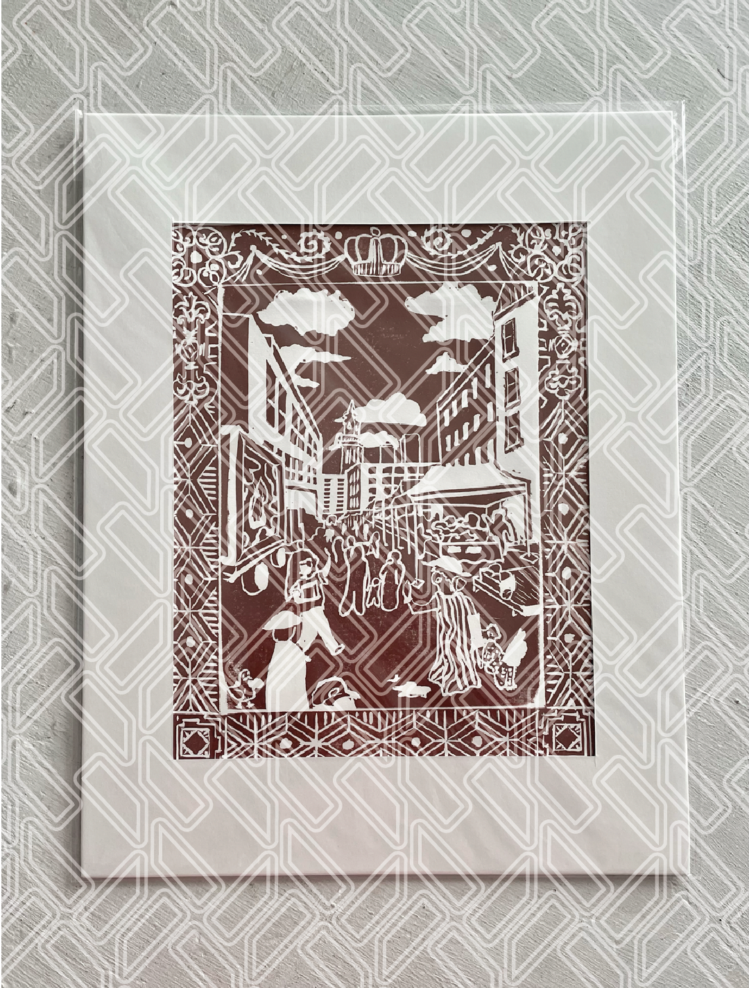 H - watermarked block print.png