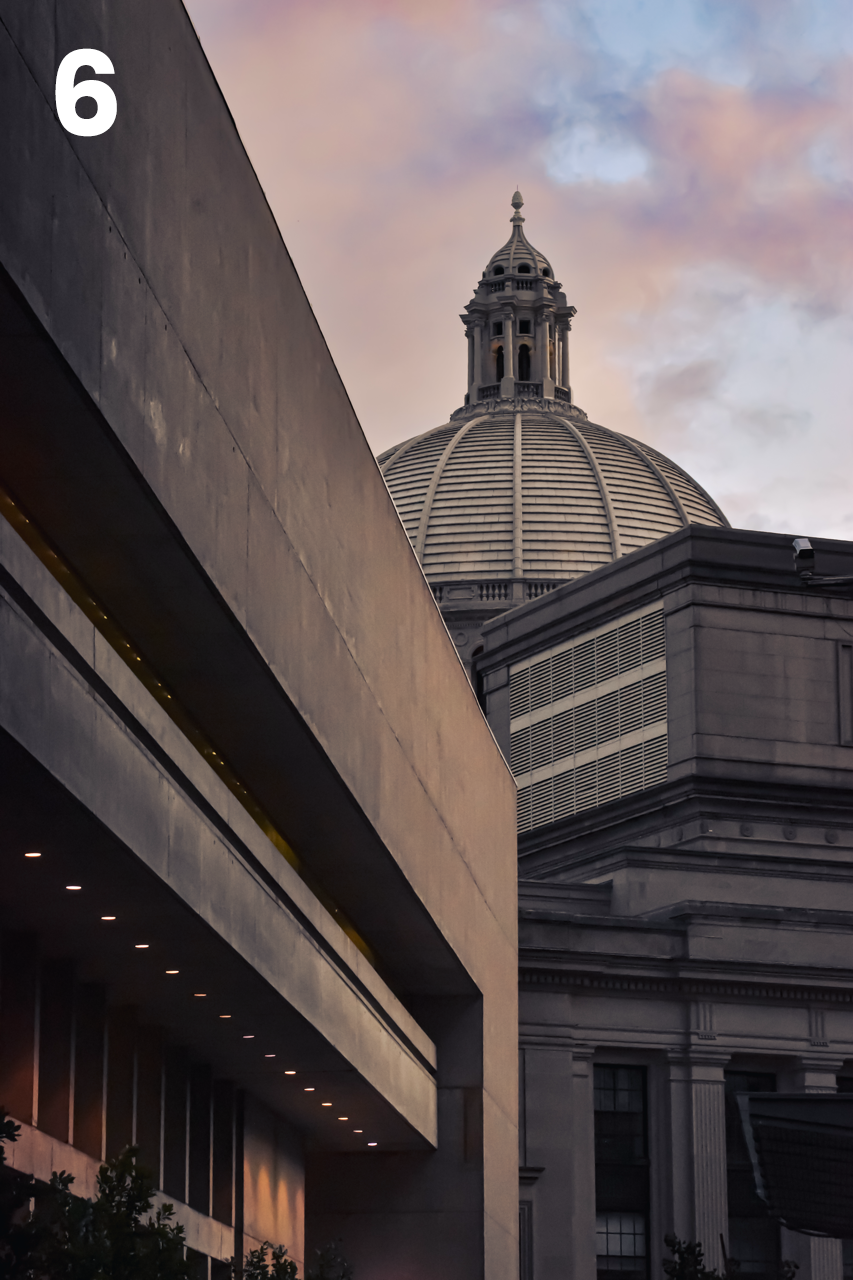 6 - edited christian science center Large.png