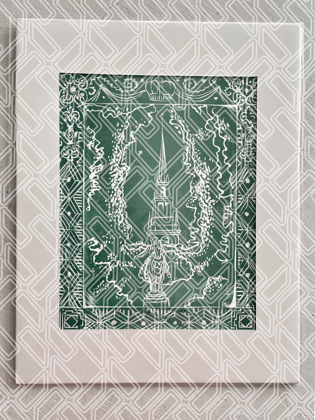 O - watermarked block print.png