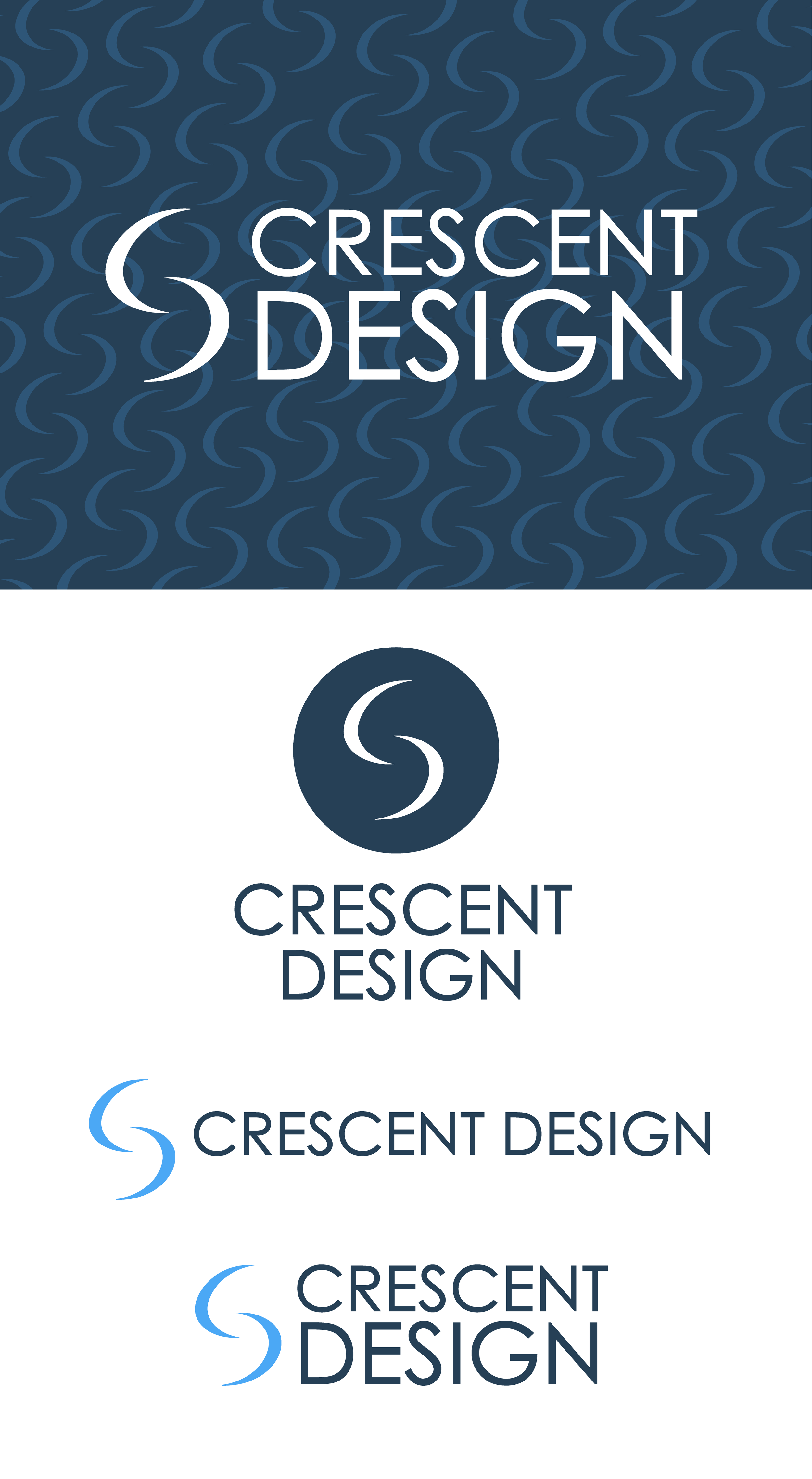 CRESCENT LOGOS.png