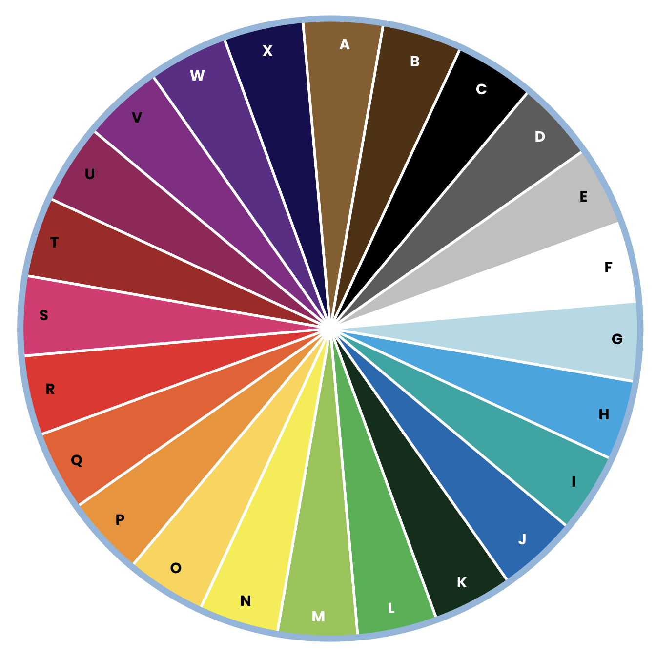 PUPCYCLE INK COLOR OPTIONS.png (Copy)