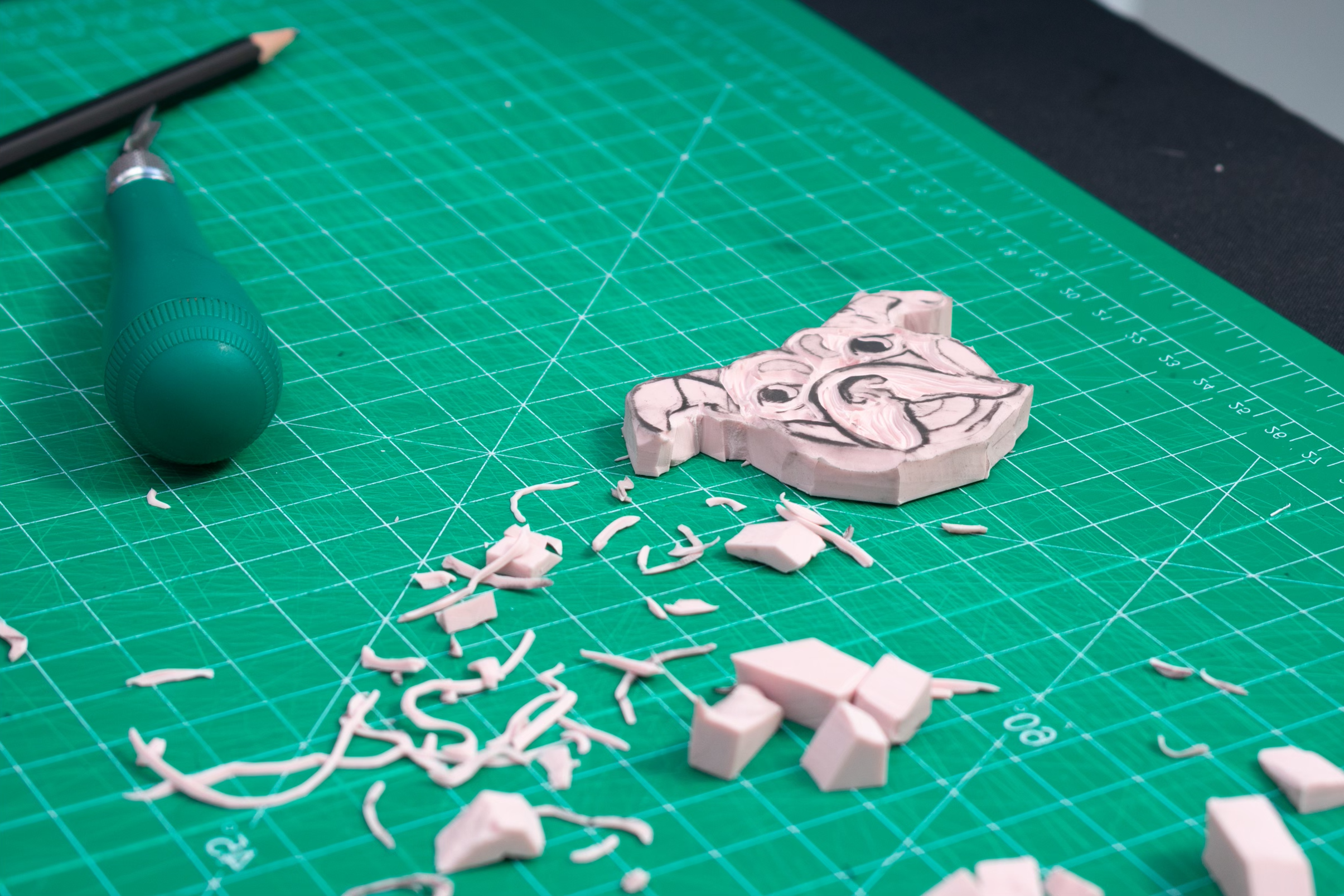 carved stamp from tandem event.png