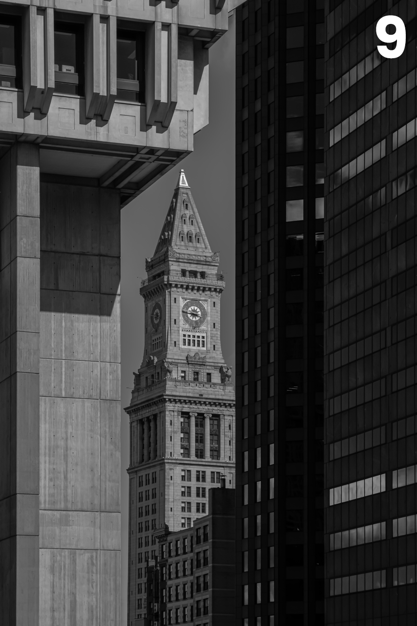 9 - Custom bw Large.png