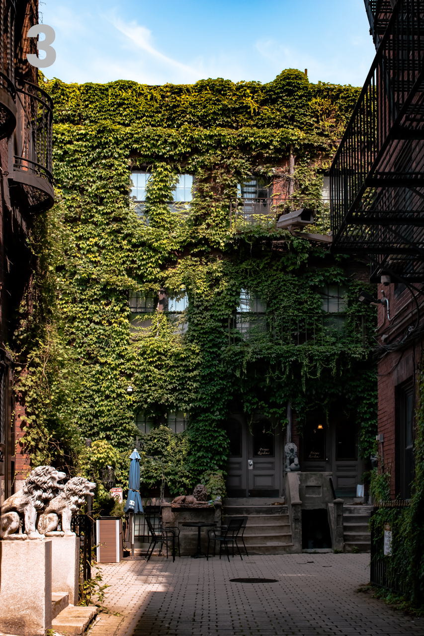 3 - NORTH END PRIVATE RESIDENCE Large.png