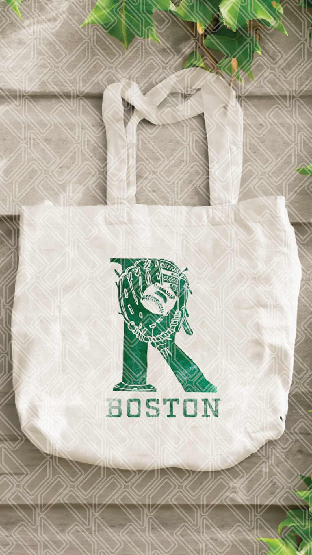 r - watermarked natural tote in green.png