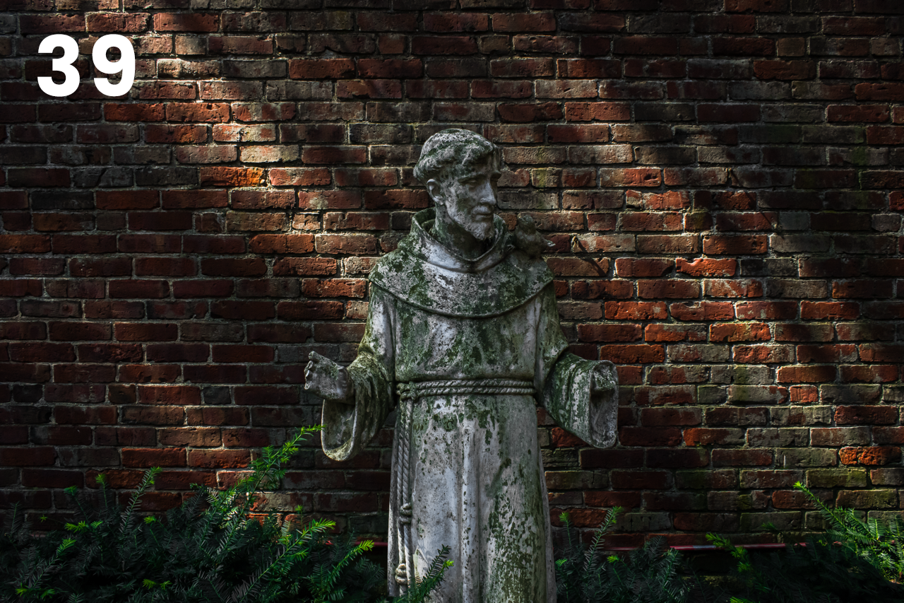 39 - NORTH CHURCH STATE Large.png