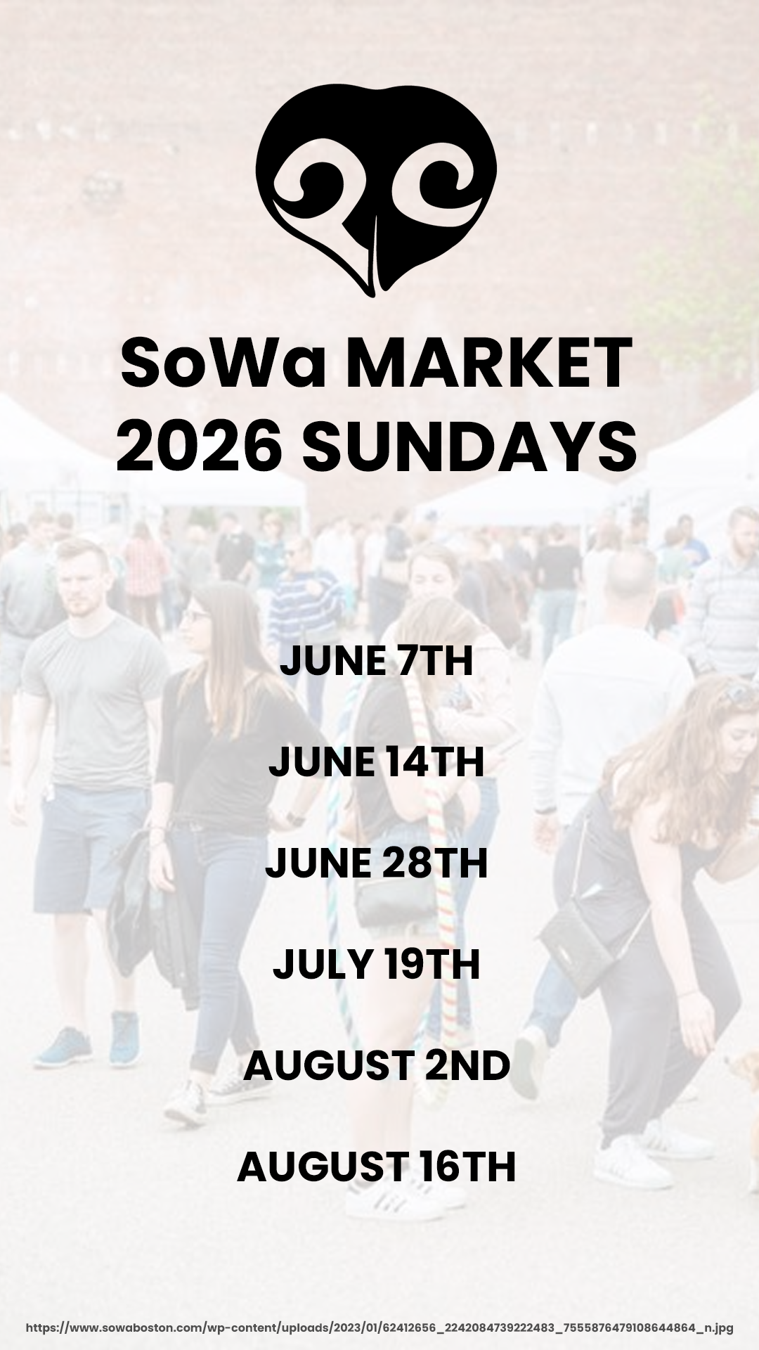 sowa SCHEDULE.png