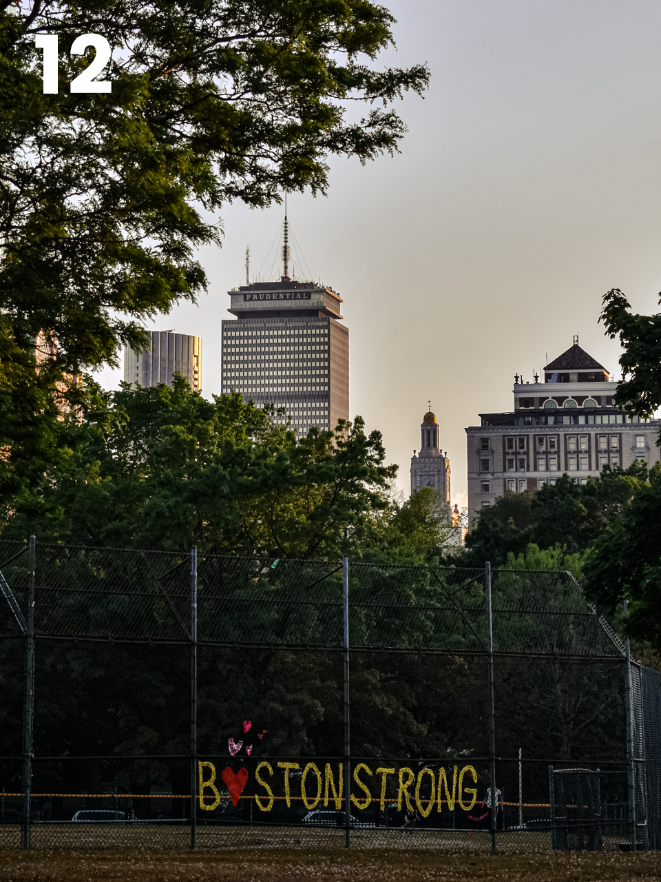 12 - boston strong Large.png