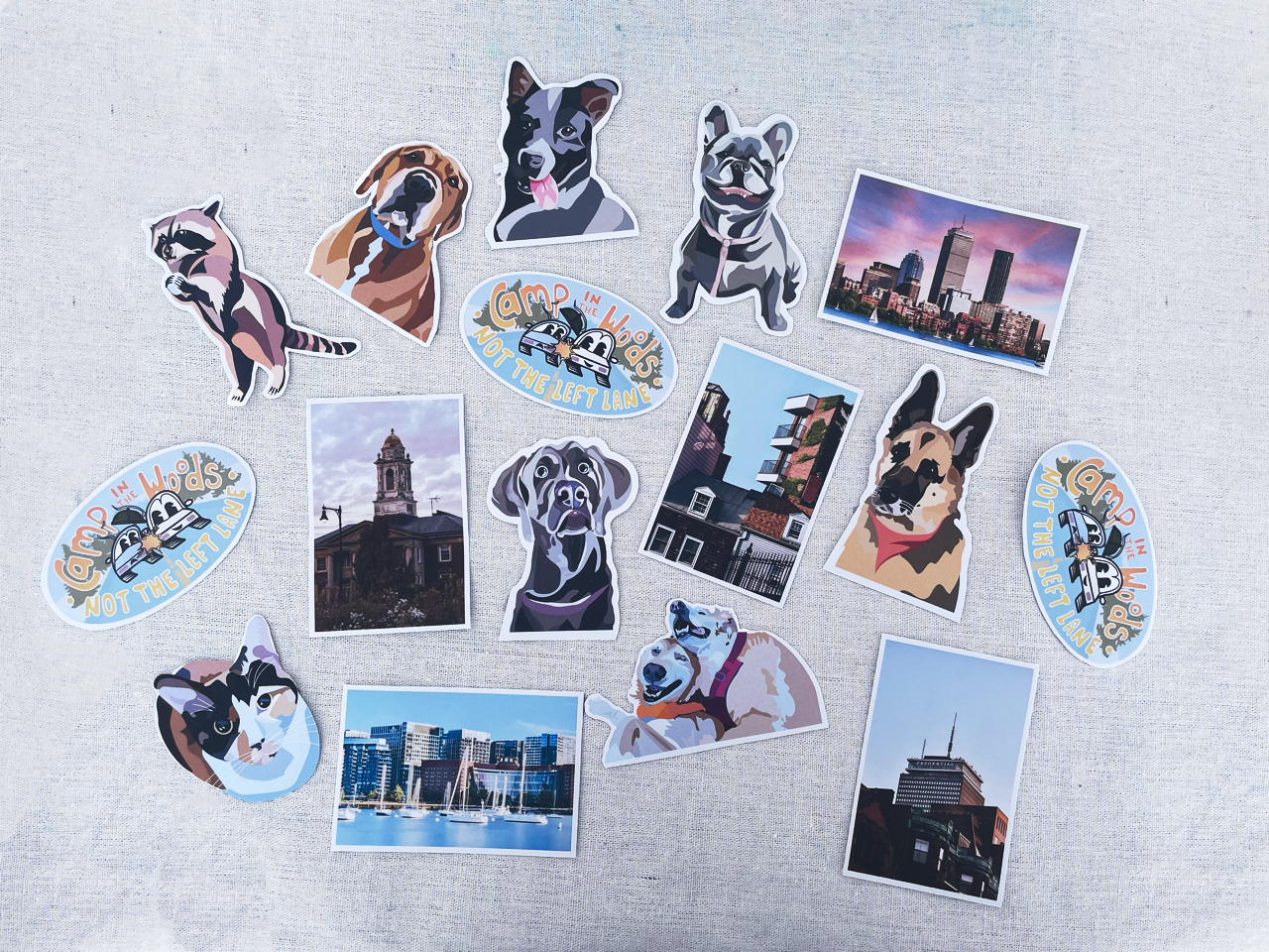 all stickers edited Large.png