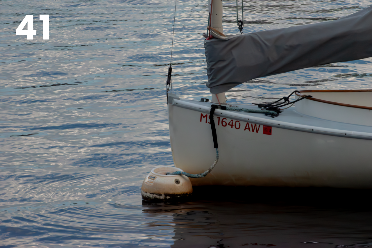 41 - cambridge boat bouy Large.png