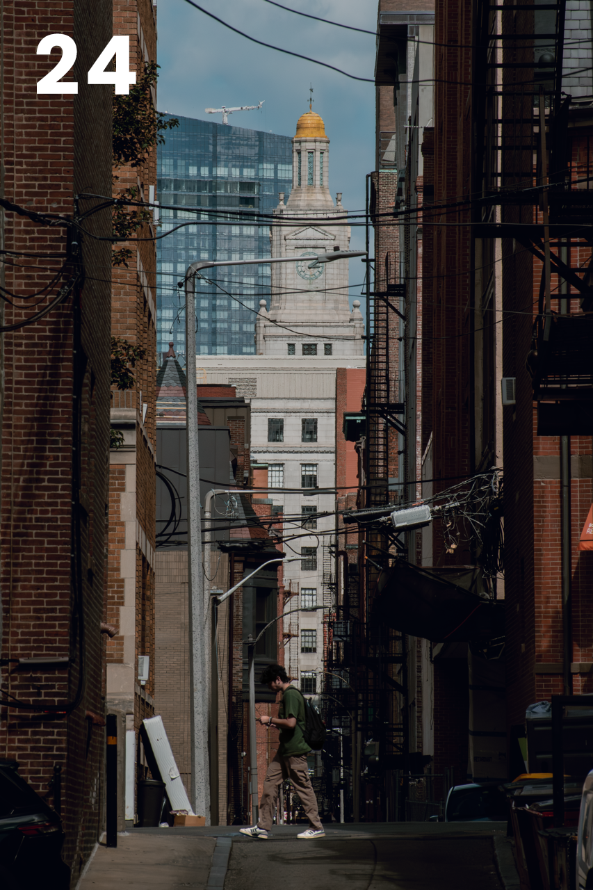 24A - BAC ALLEY PEEP Large.png