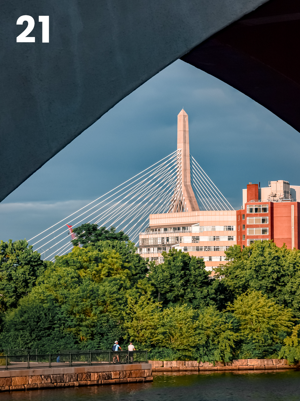 21 - ZAKIM FROM UNDER BRIDGE Large.png