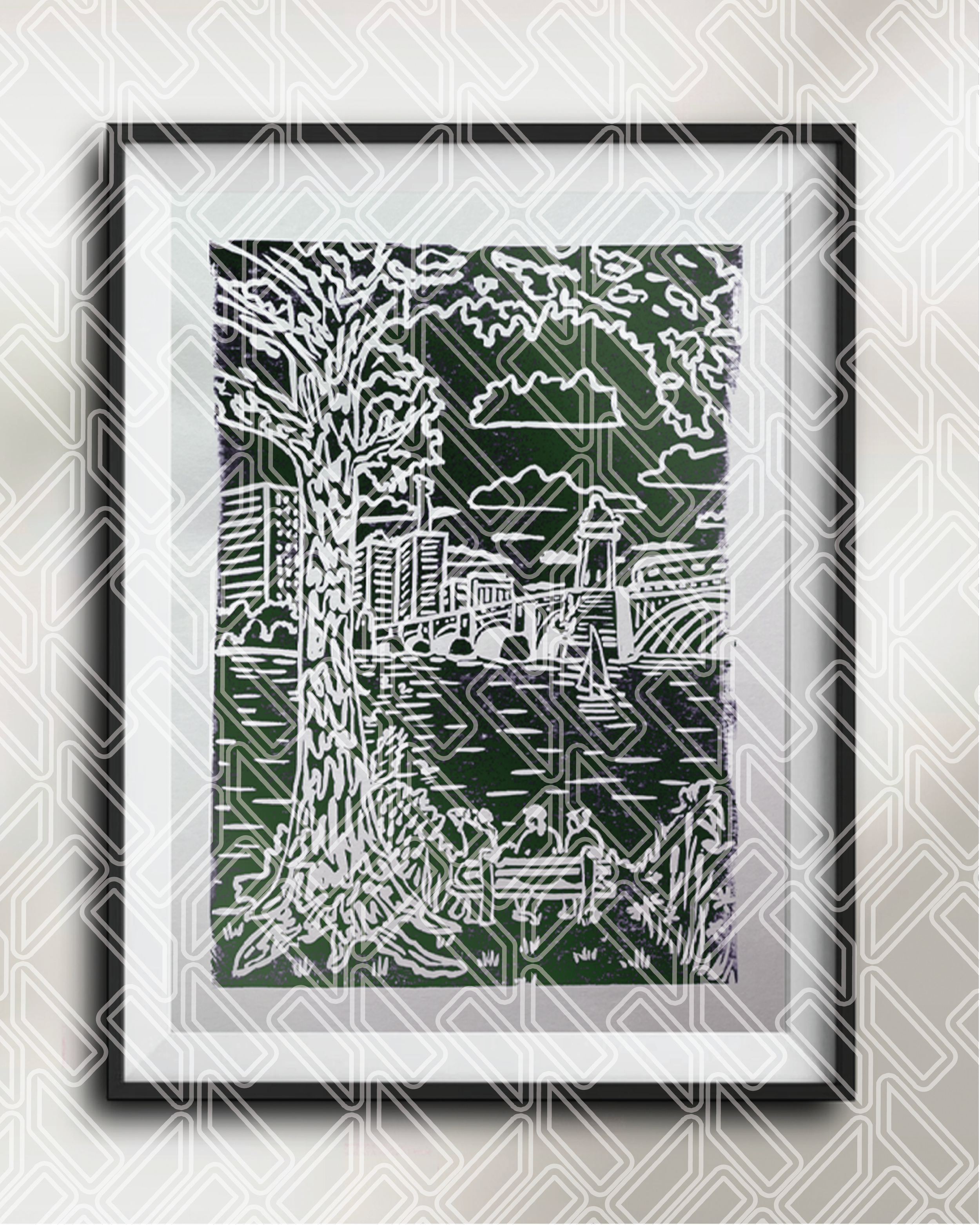 E - watermarked block print.png