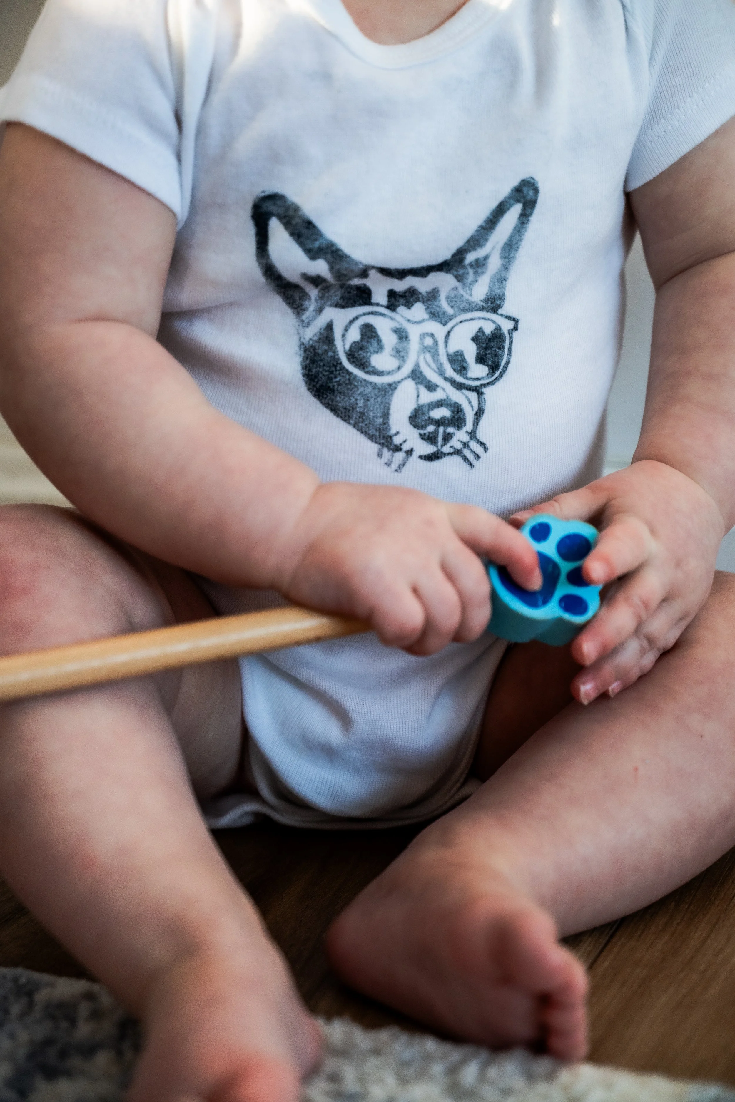 new clothing item stamped - onesie.jpeg